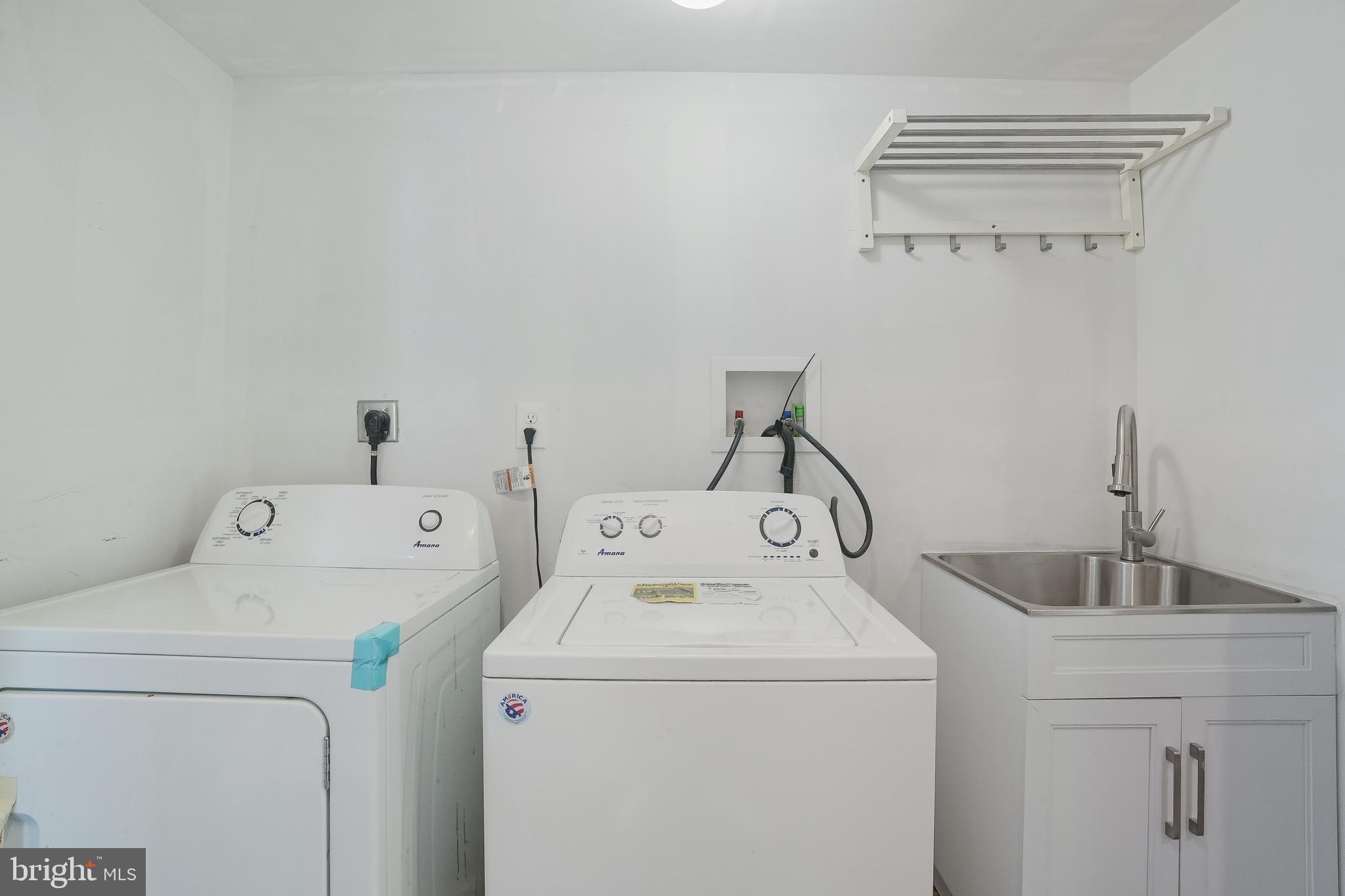 MORTON - Residential