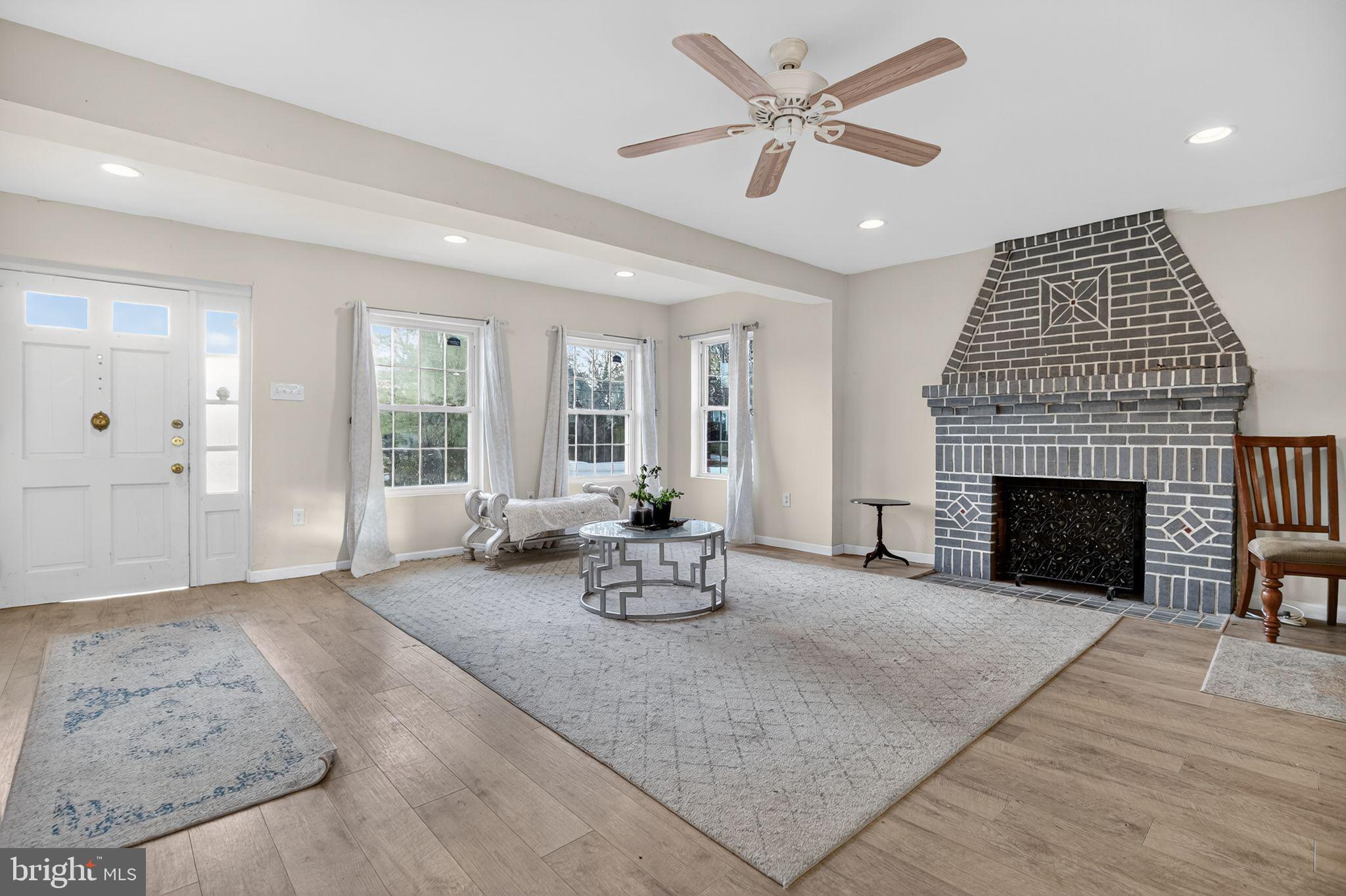 MORTON - Residential