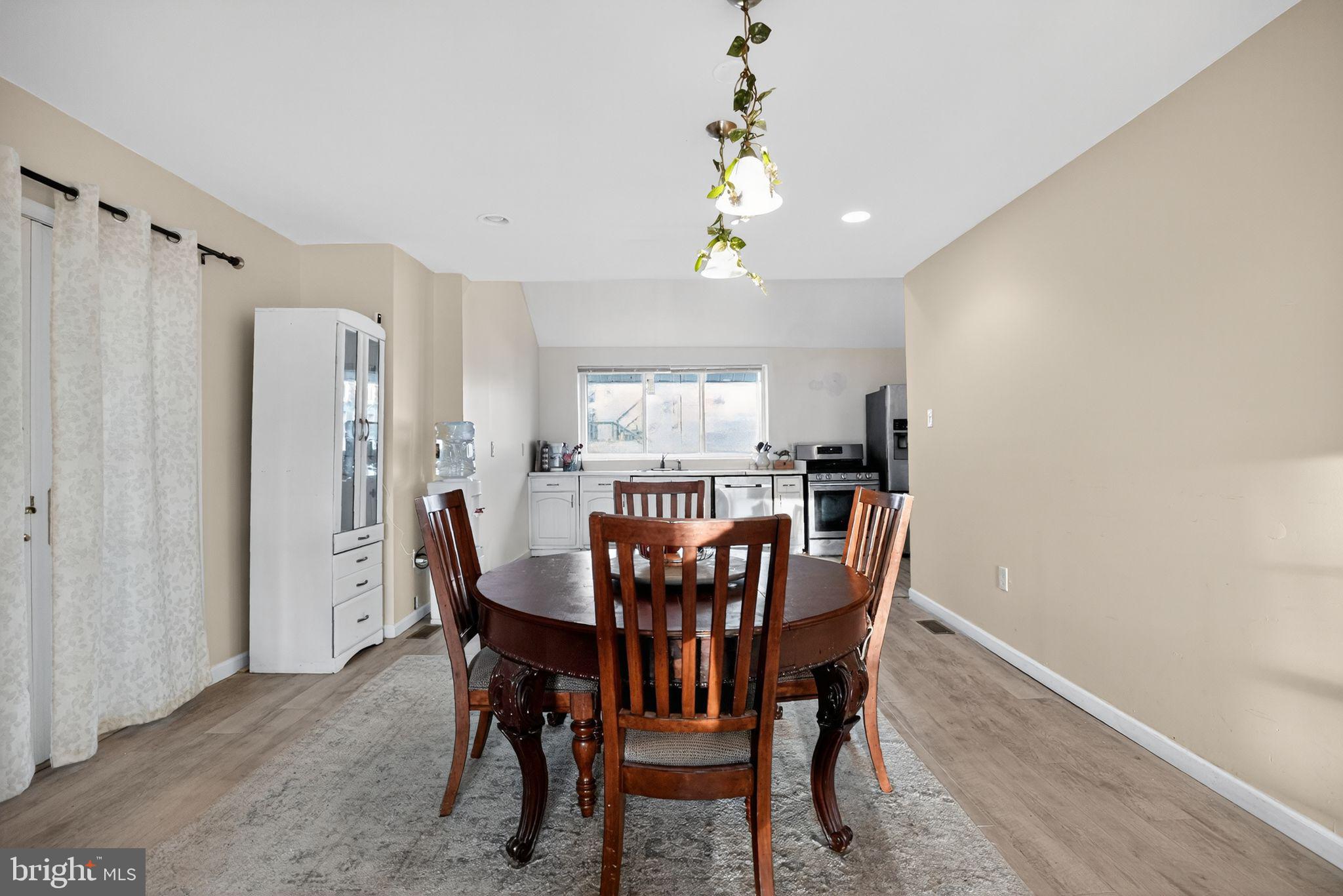 MORTON - Residential