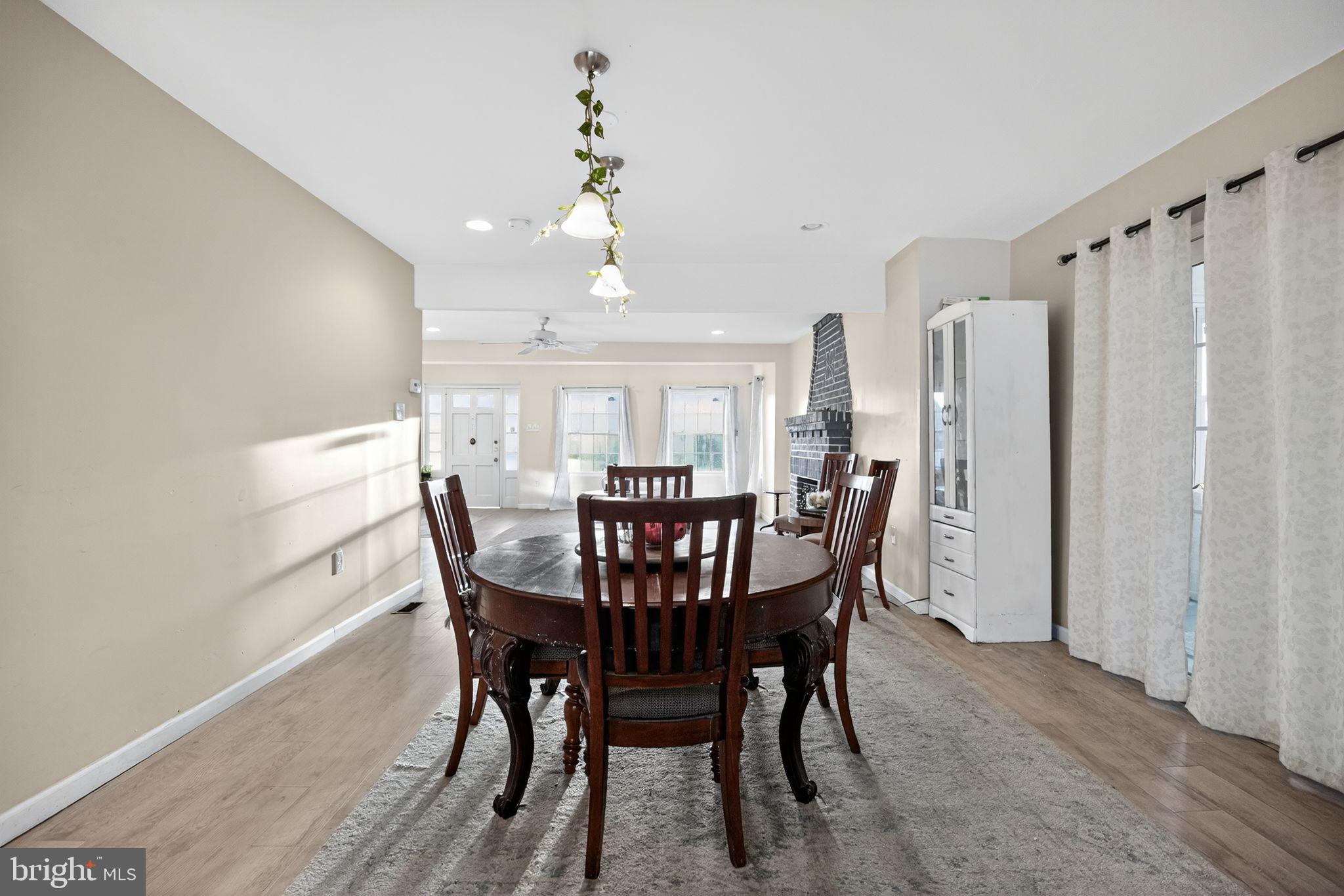 MORTON - Residential