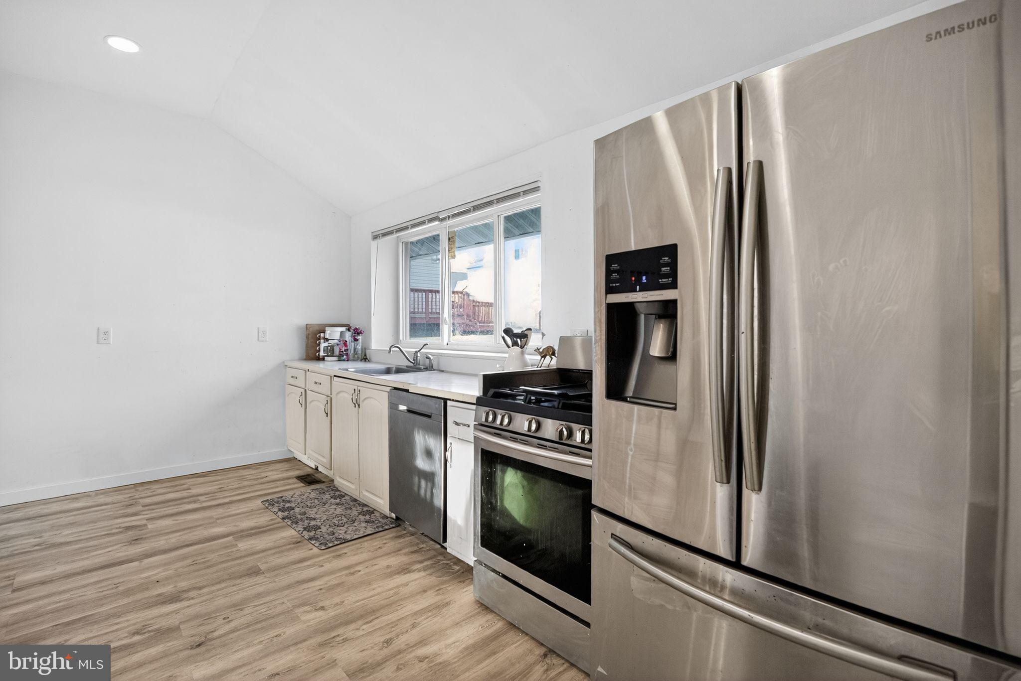 MORTON - Residential