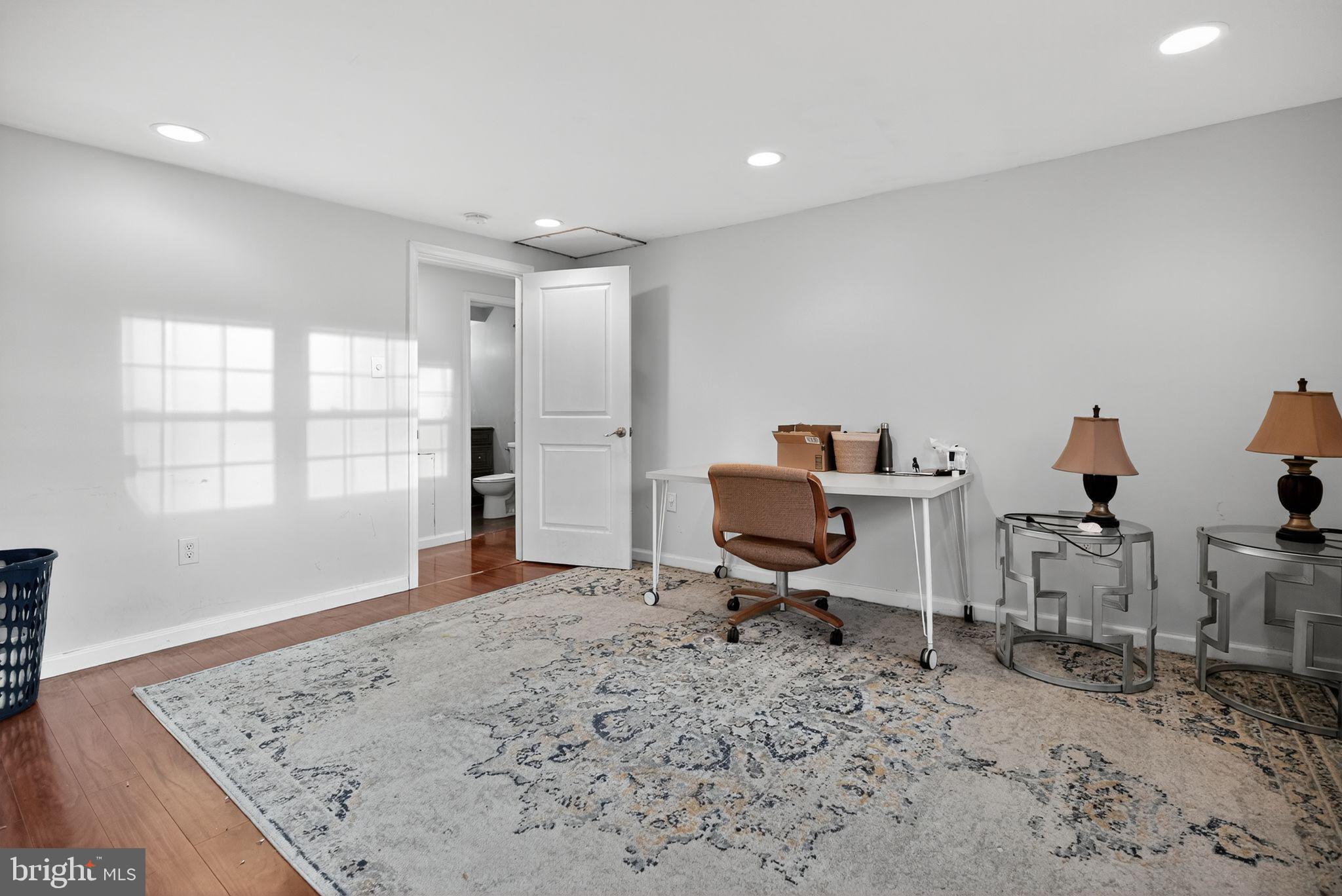 MORTON - Residential