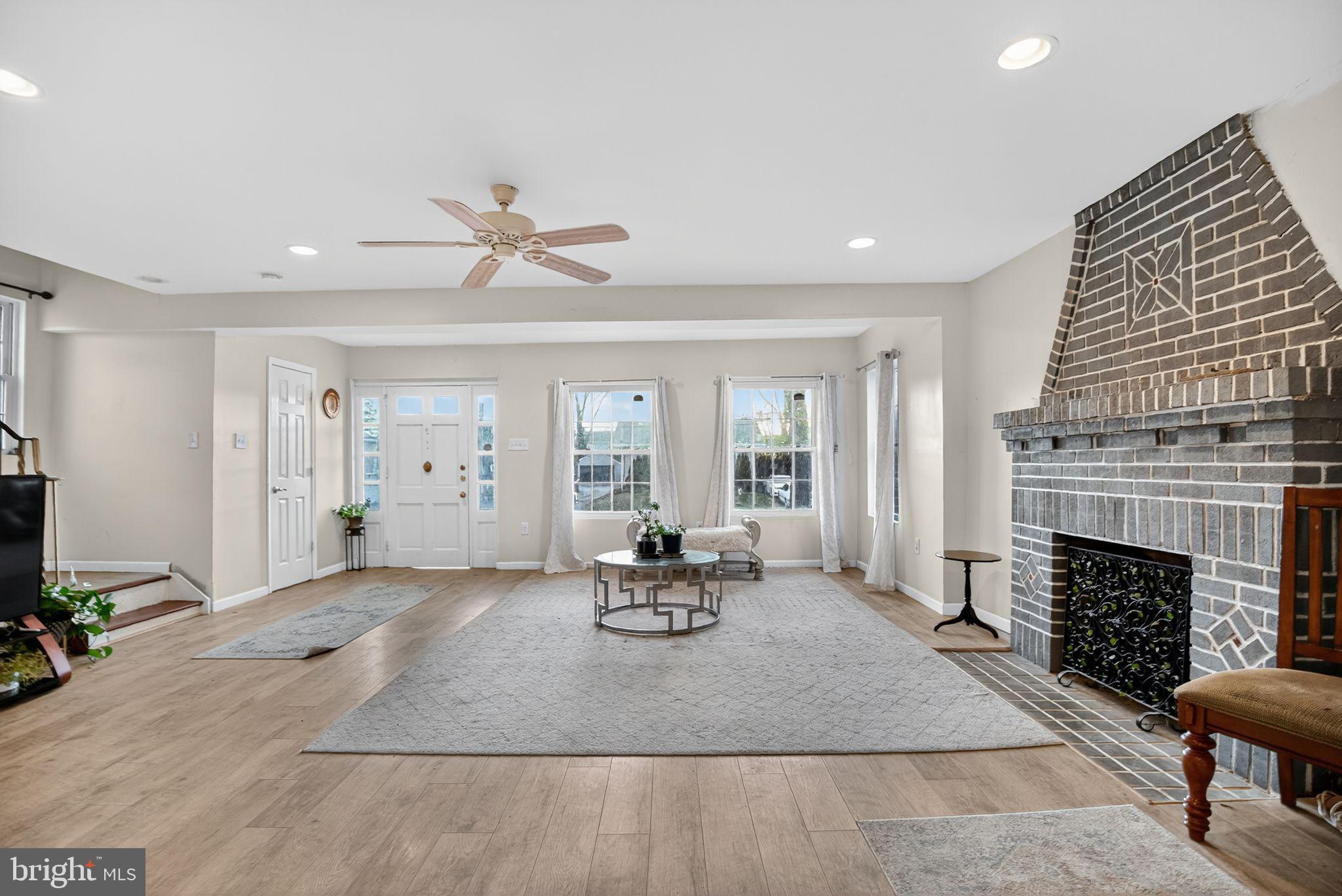 MORTON - Residential