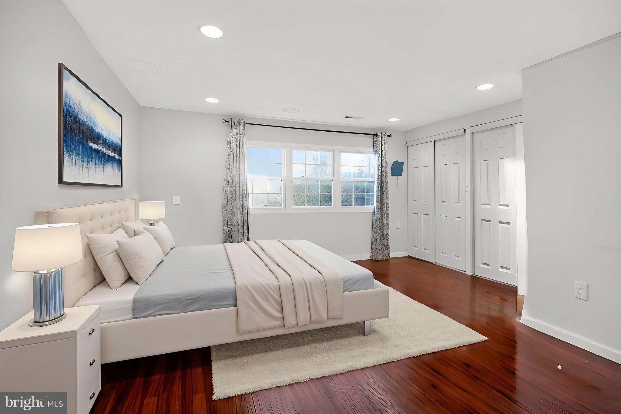 MORTON - Residential