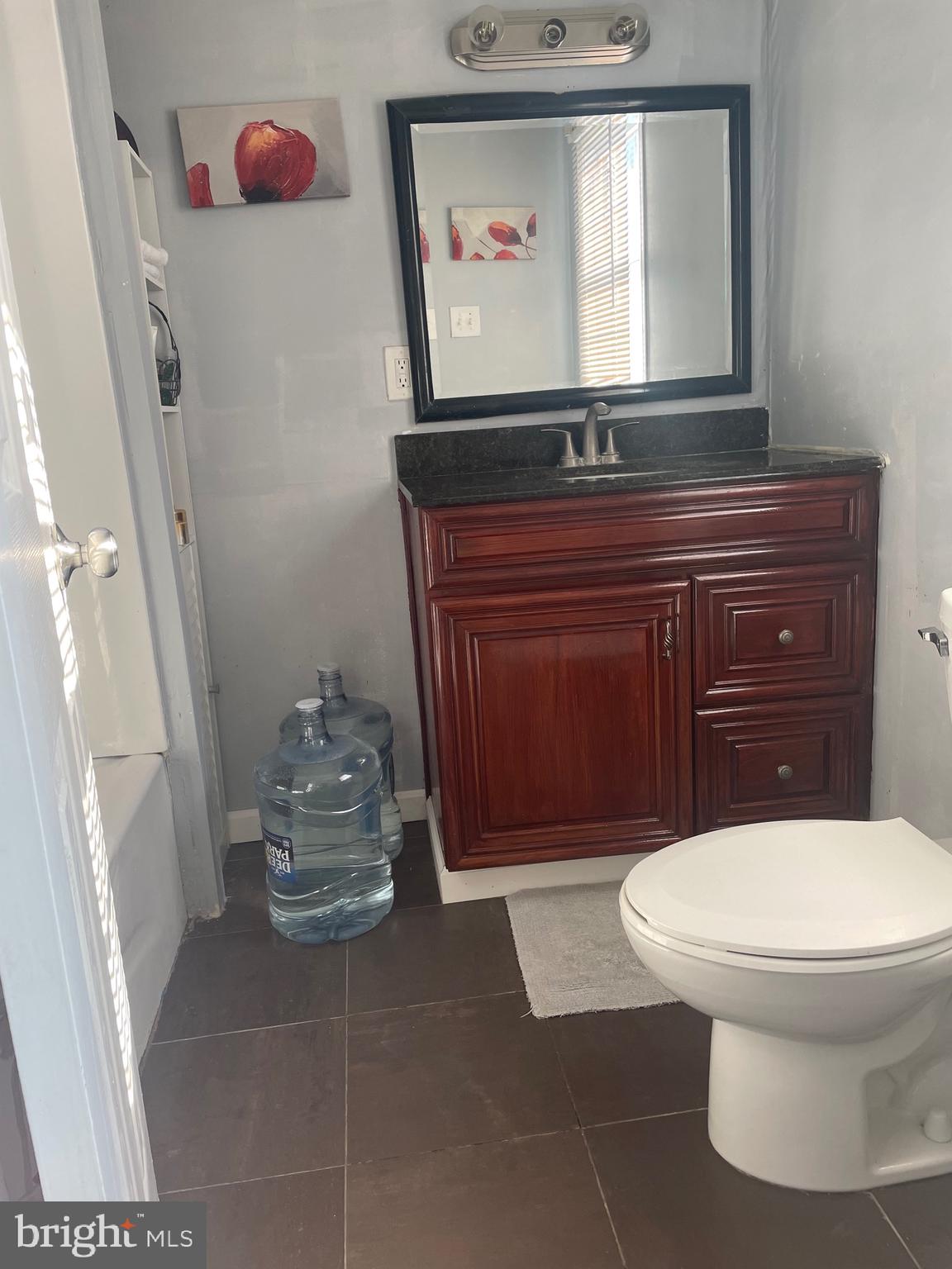 MORTON - Residential