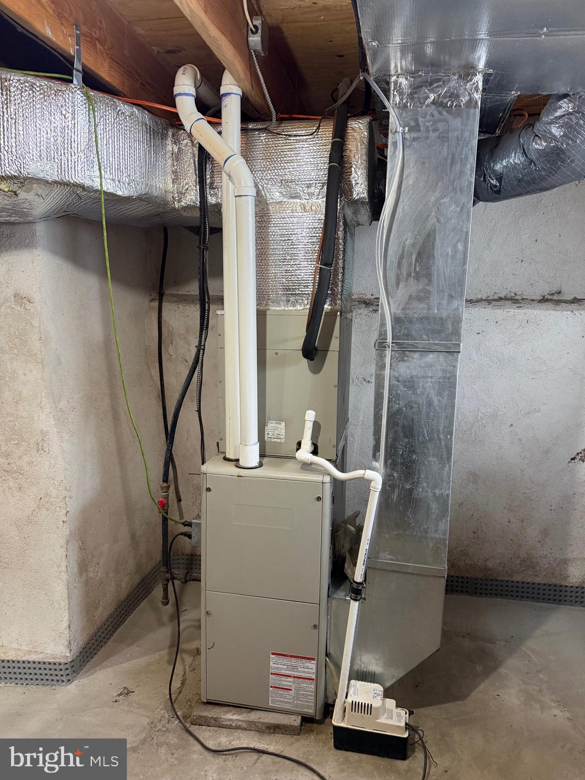 MORTON - Residential