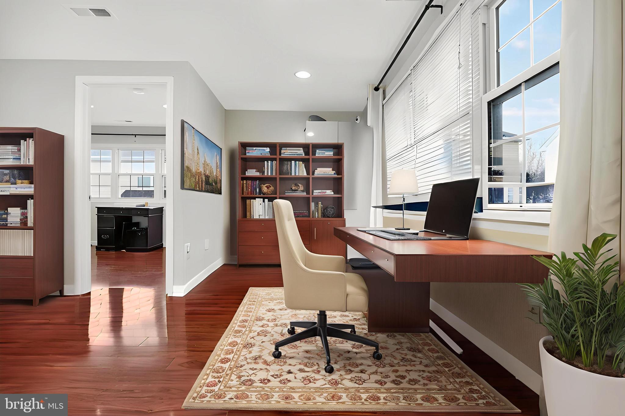 MORTON - Residential