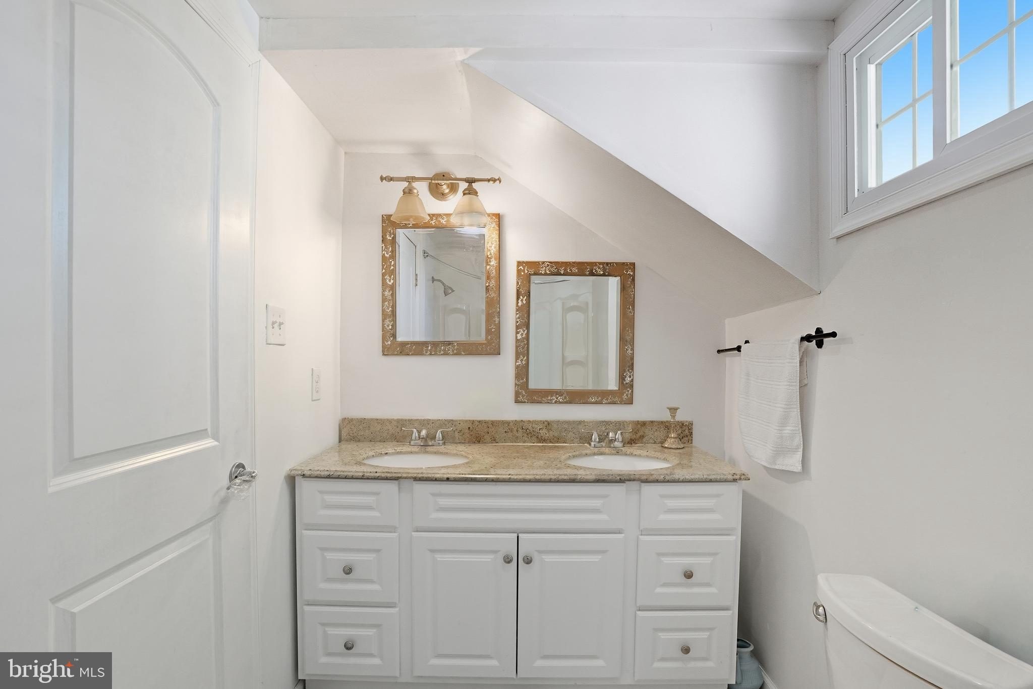 MORTON - Residential