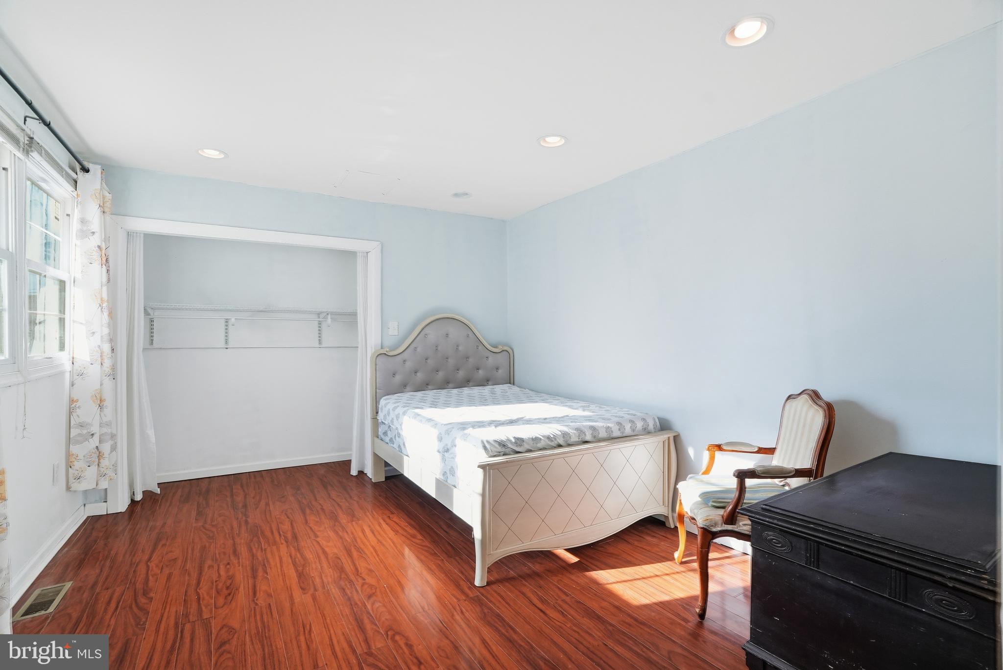 MORTON - Residential