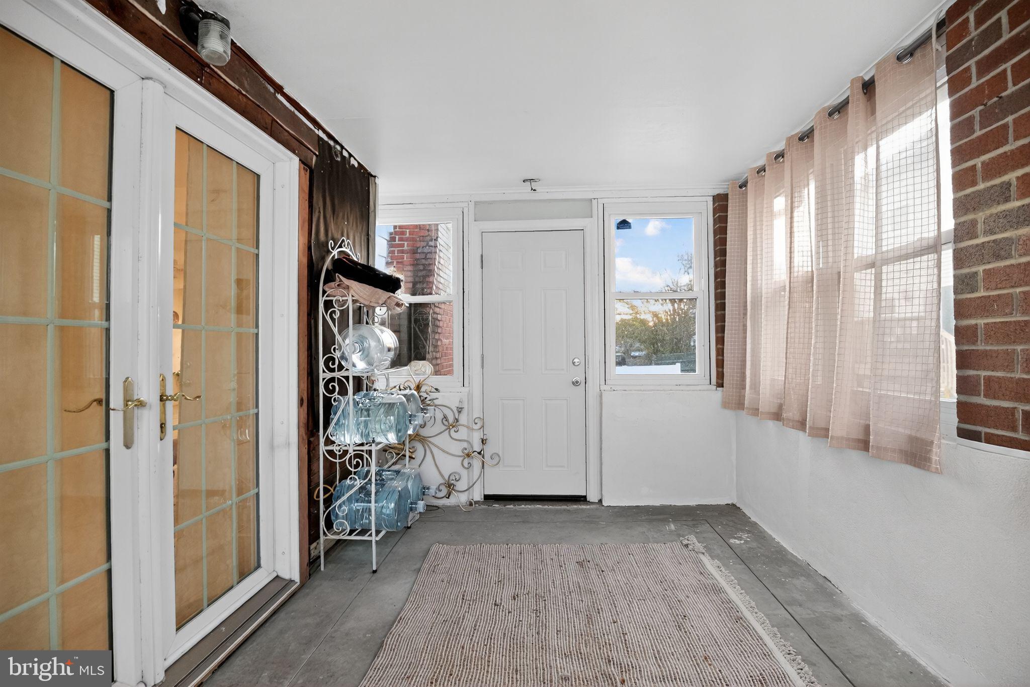 MORTON - Residential