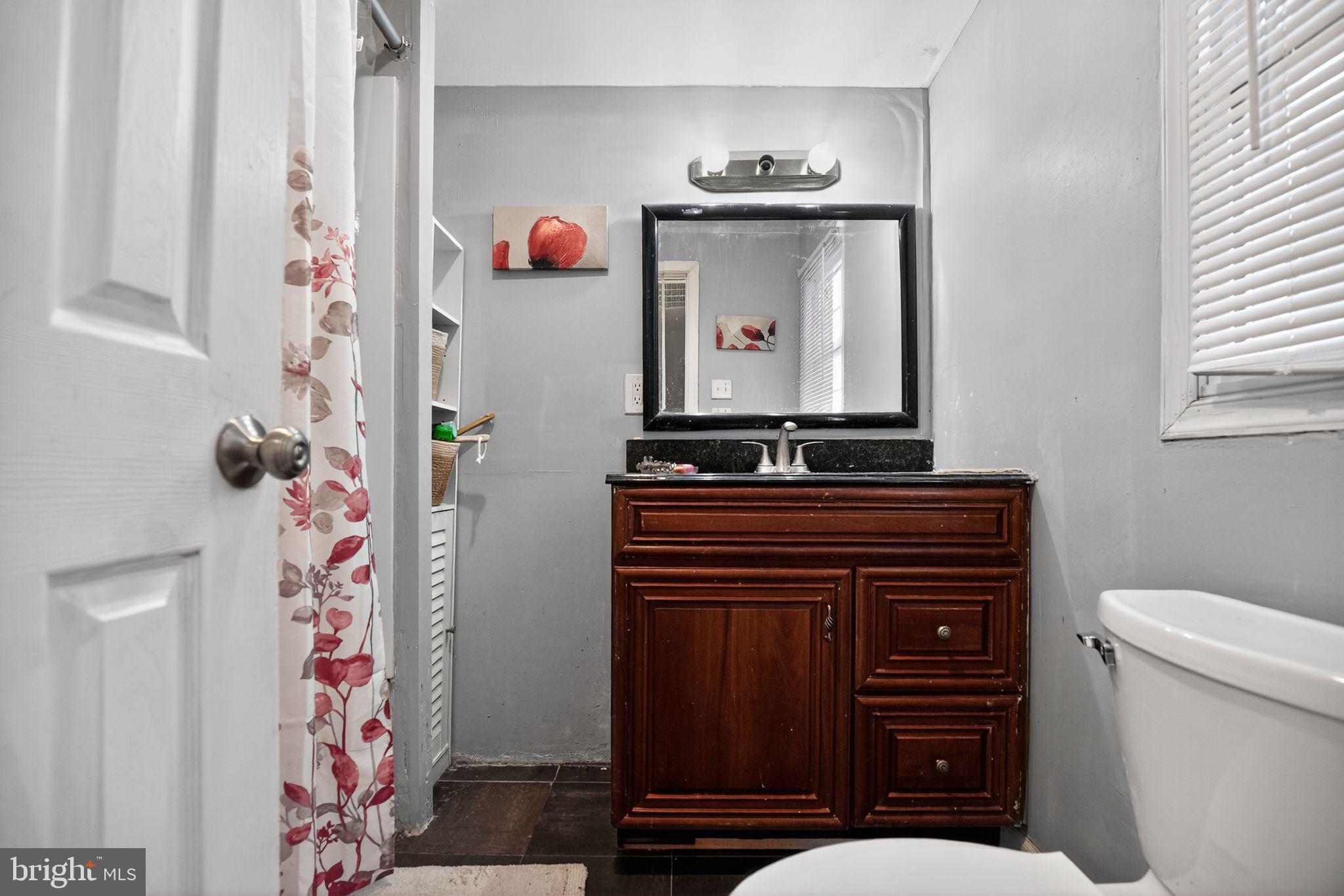 MORTON - Residential