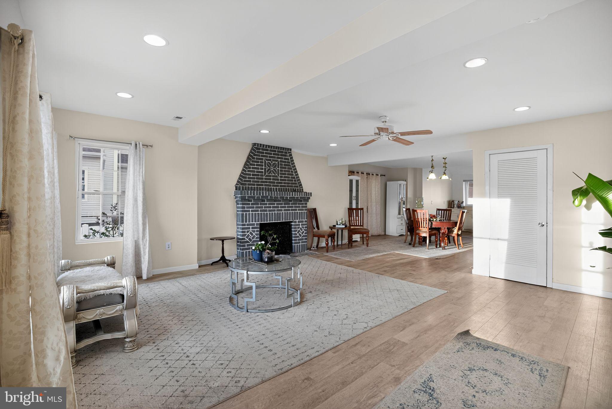 MORTON - Residential