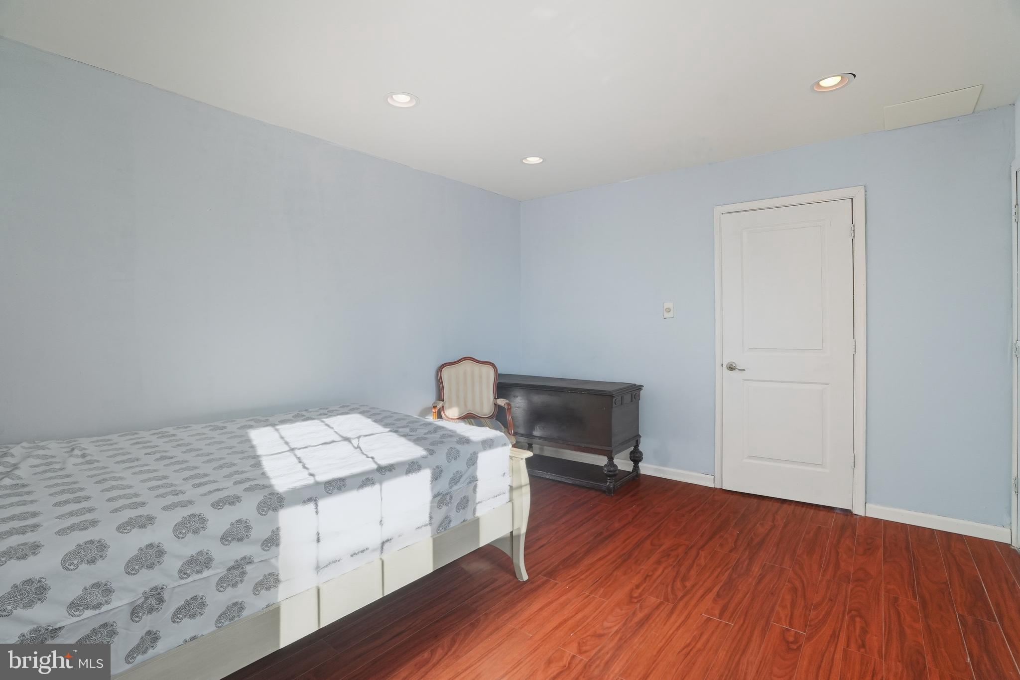 MORTON - Residential