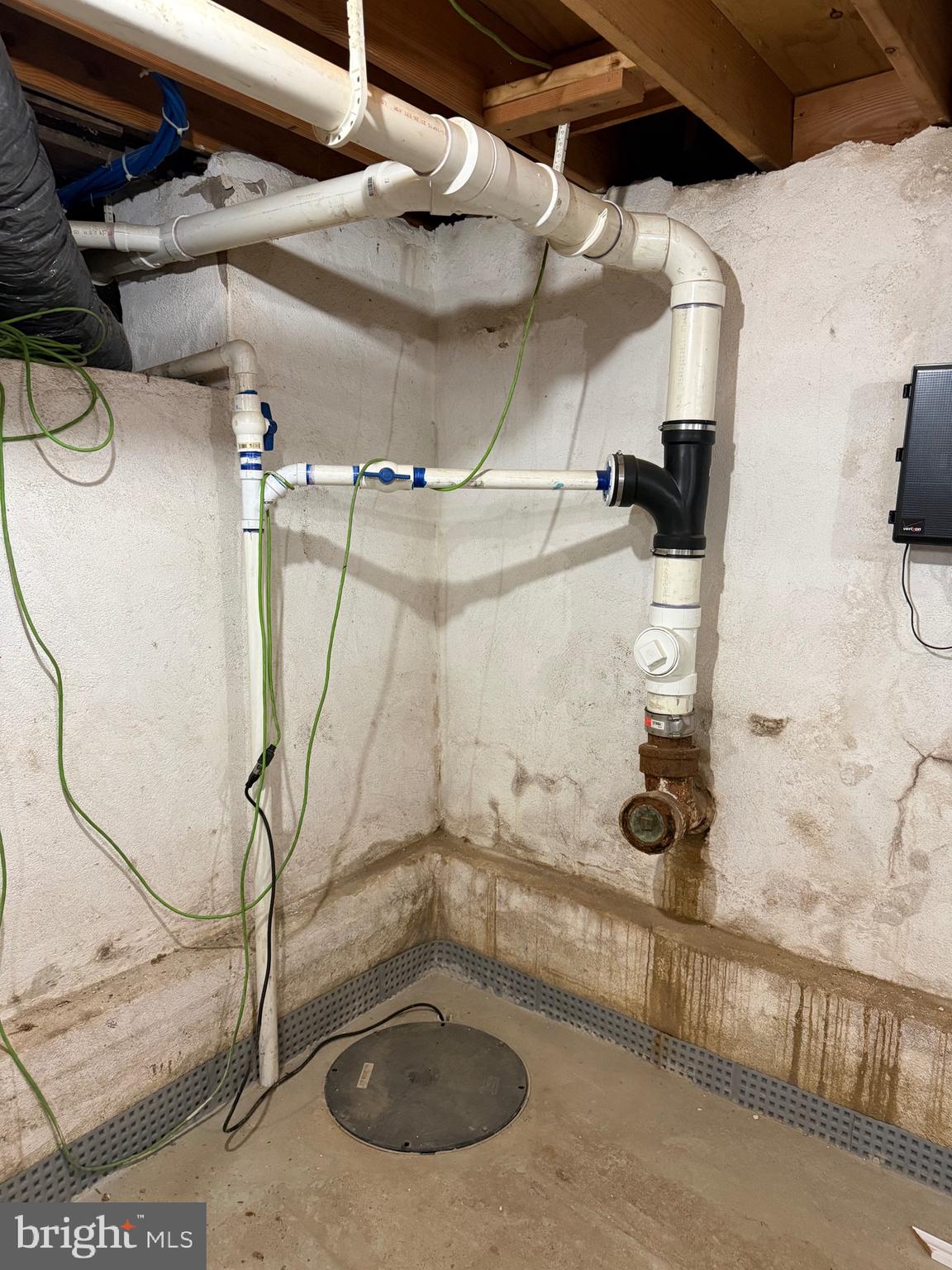 MORTON - Residential