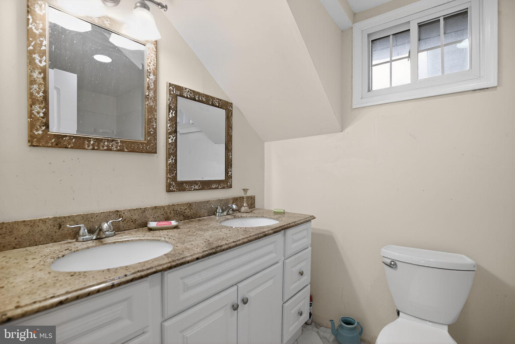 MORTON - Residential