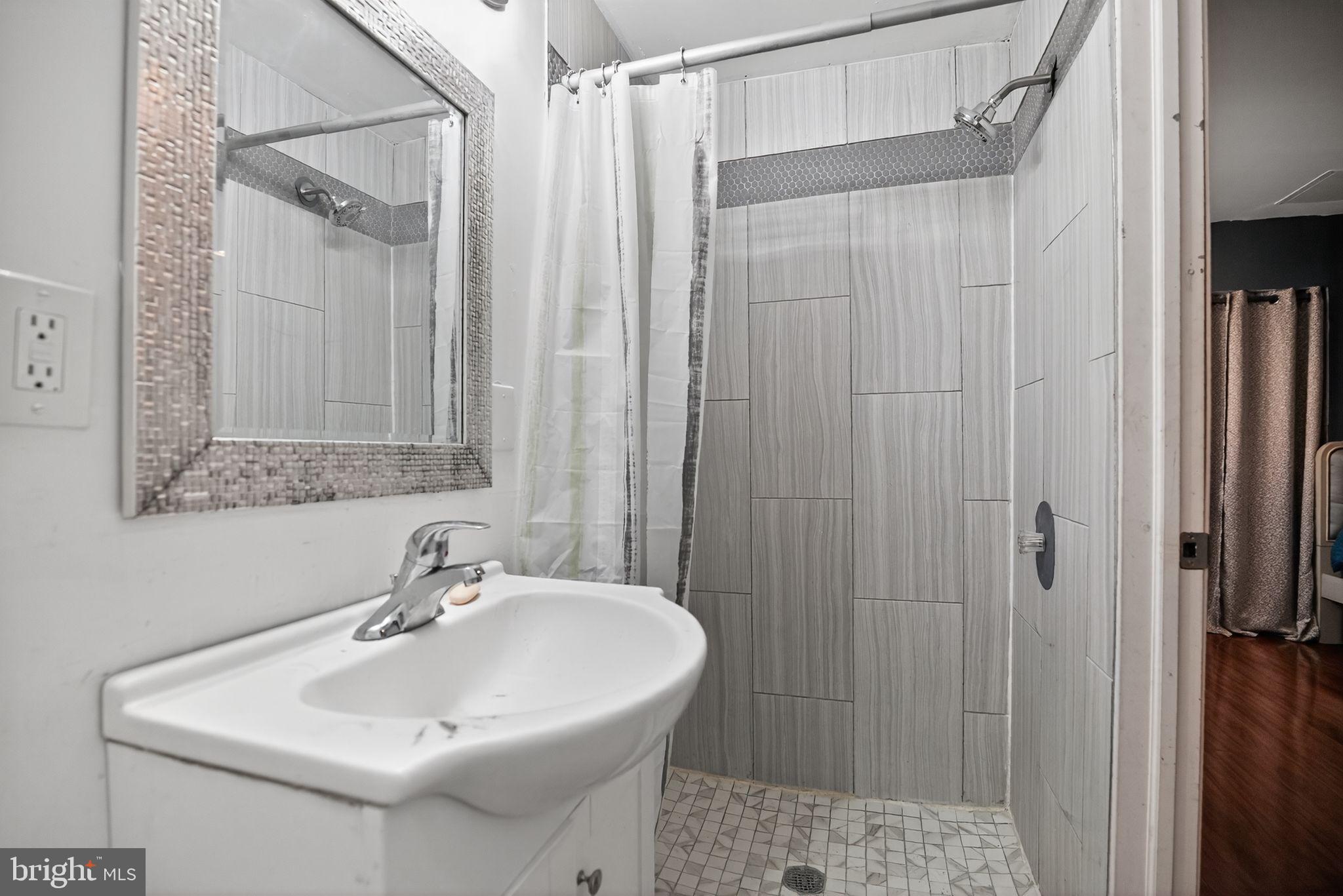 MORTON - Residential