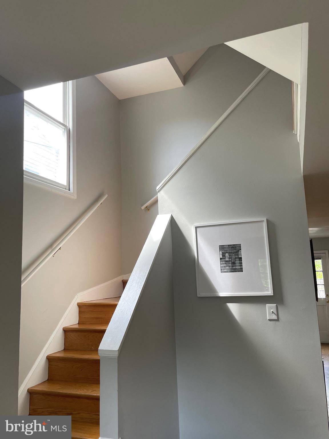 DOUGLAS ESTATES - Residential Lease