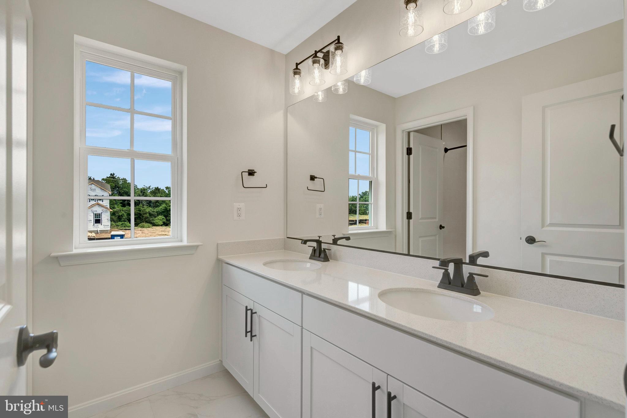 FOXHAVEN - Residential