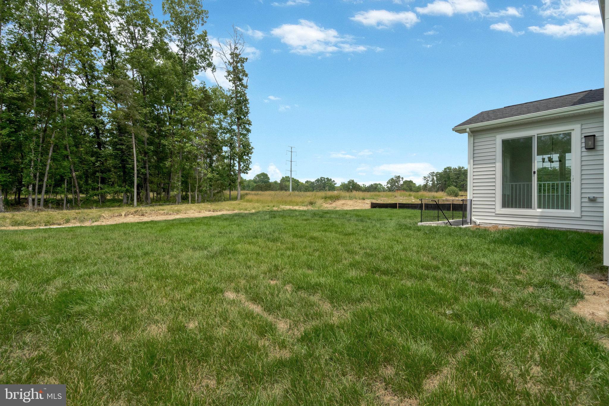 FOXHAVEN - Residential