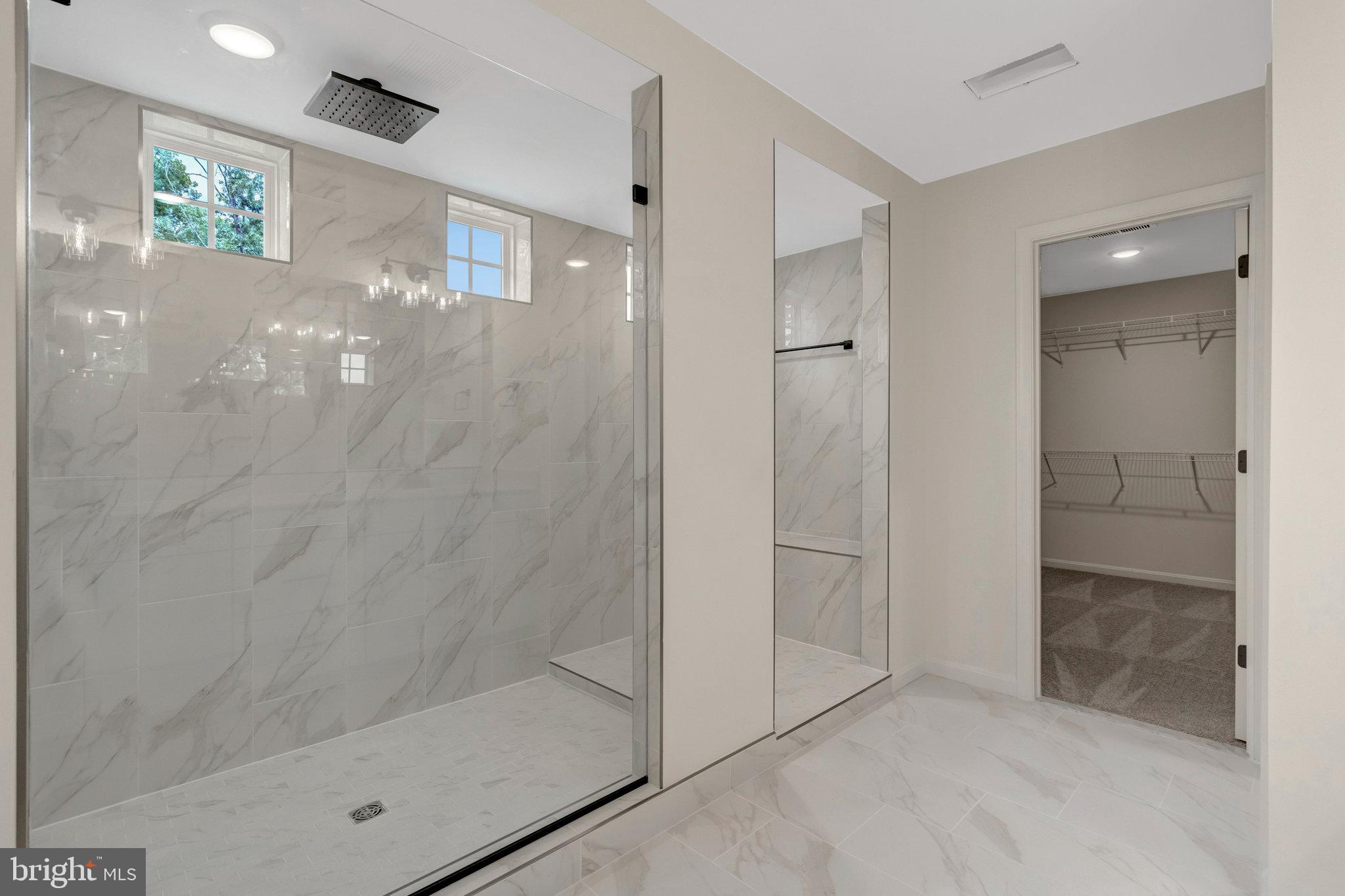 FOXHAVEN - Residential