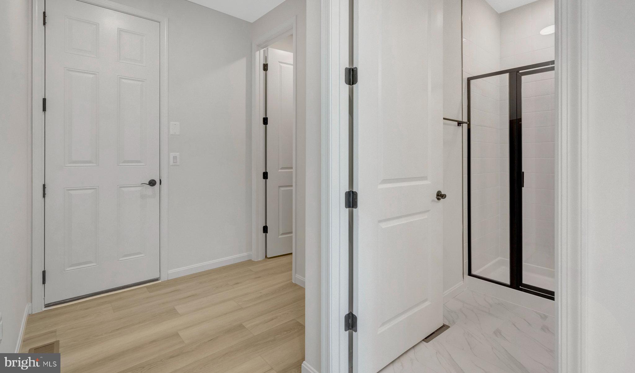 FOXHAVEN - Residential