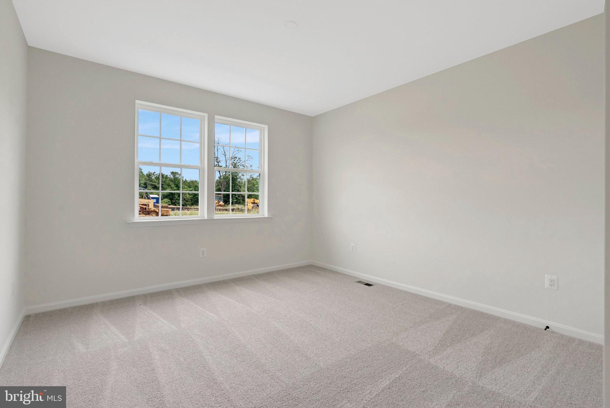 FOXHAVEN - Residential