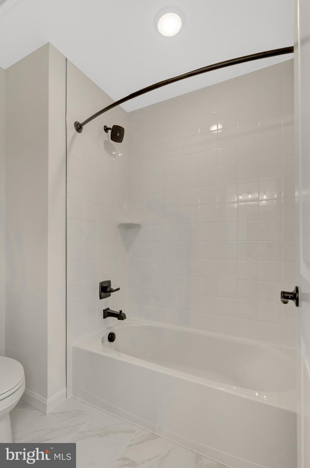 FOXHAVEN - Residential