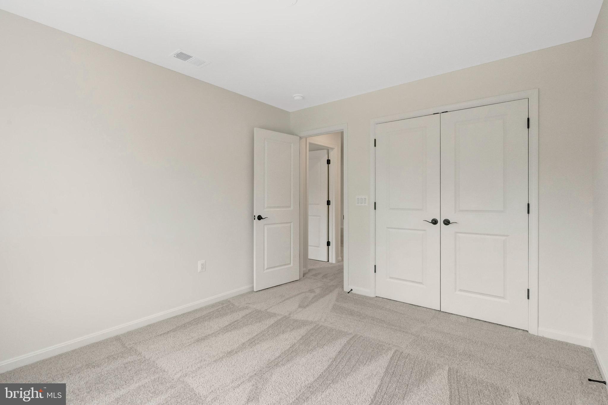 FOXHAVEN - Residential