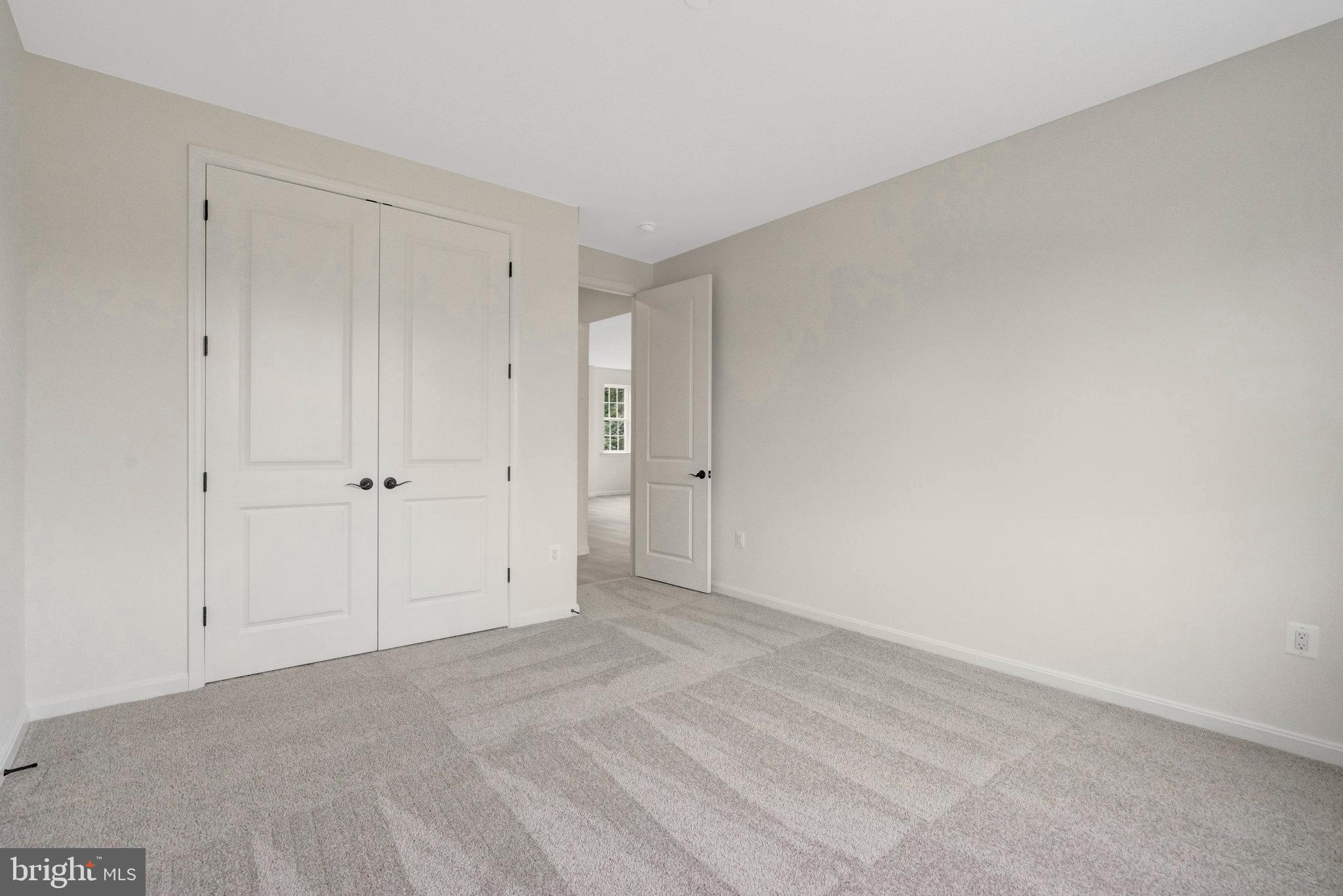 FOXHAVEN - Residential