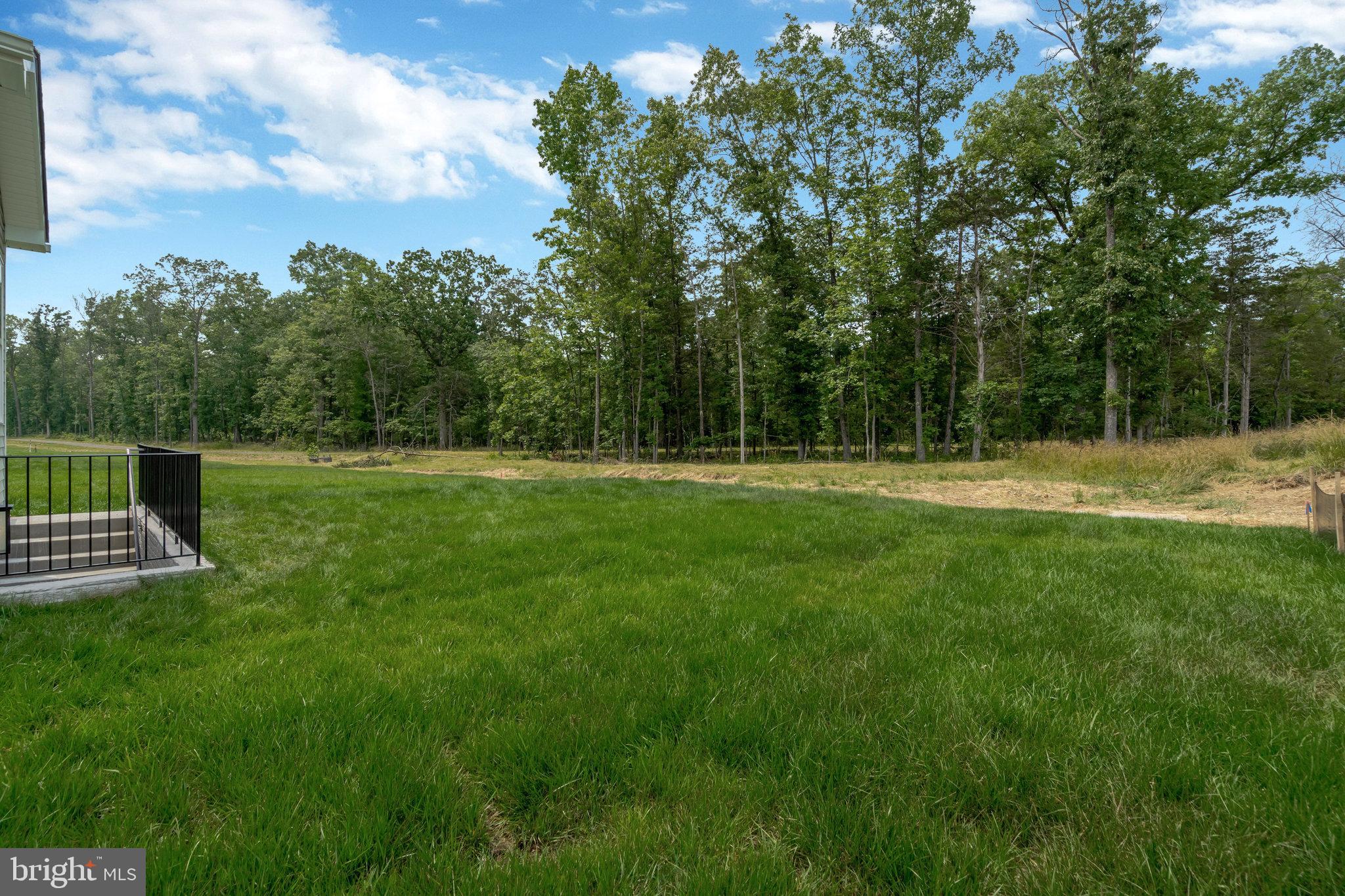 FOXHAVEN - Residential