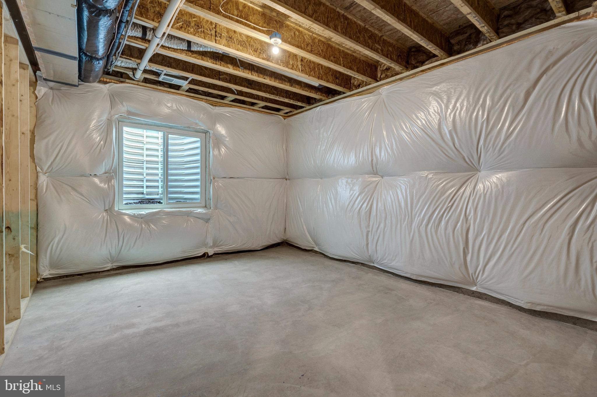 FOXHAVEN - Residential