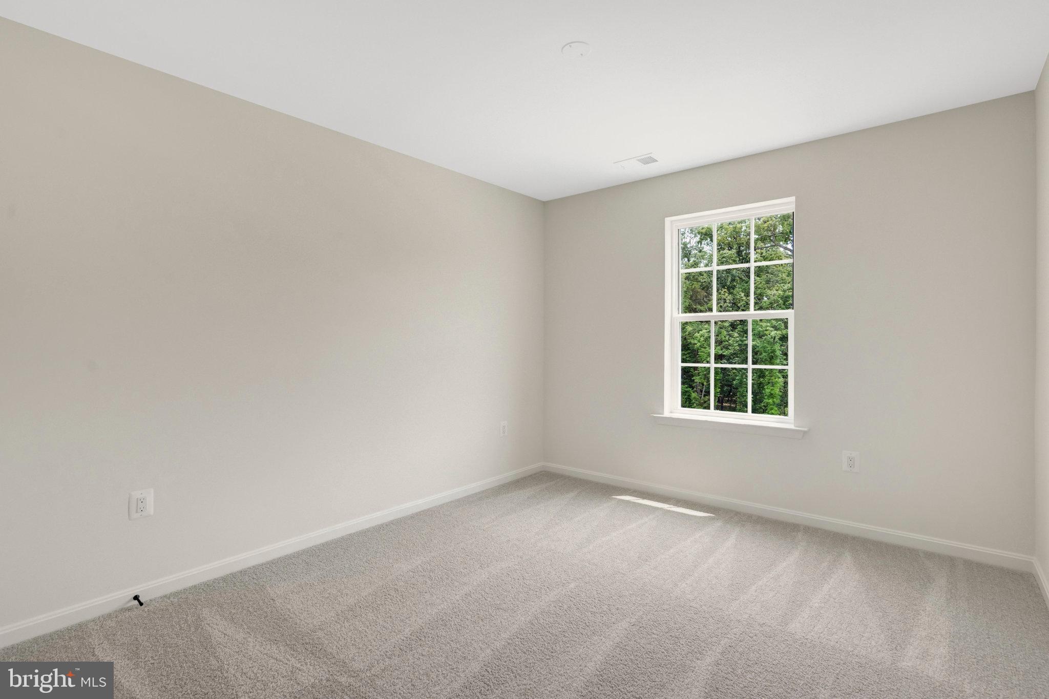 FOXHAVEN - Residential