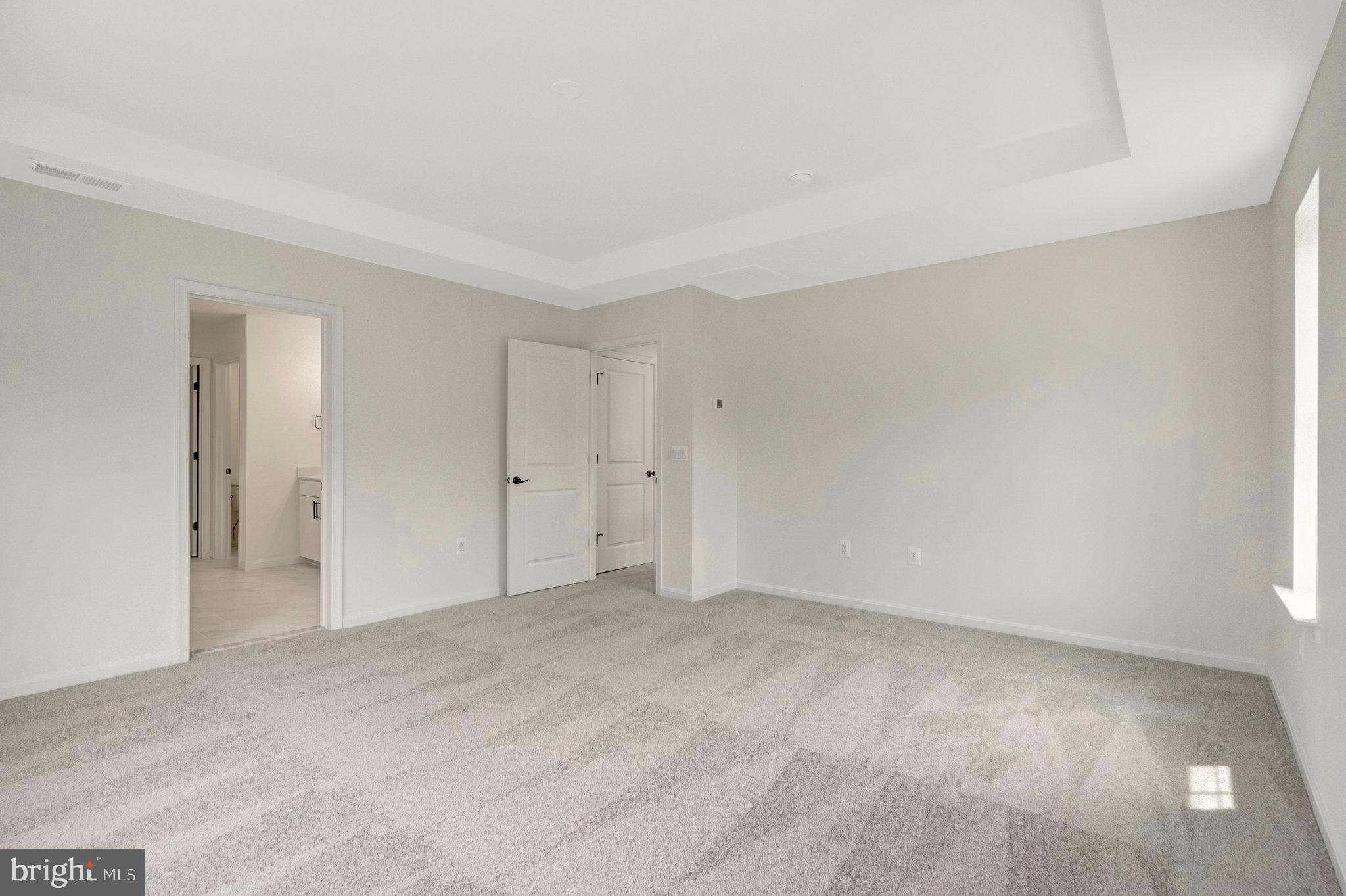 FOXHAVEN - Residential