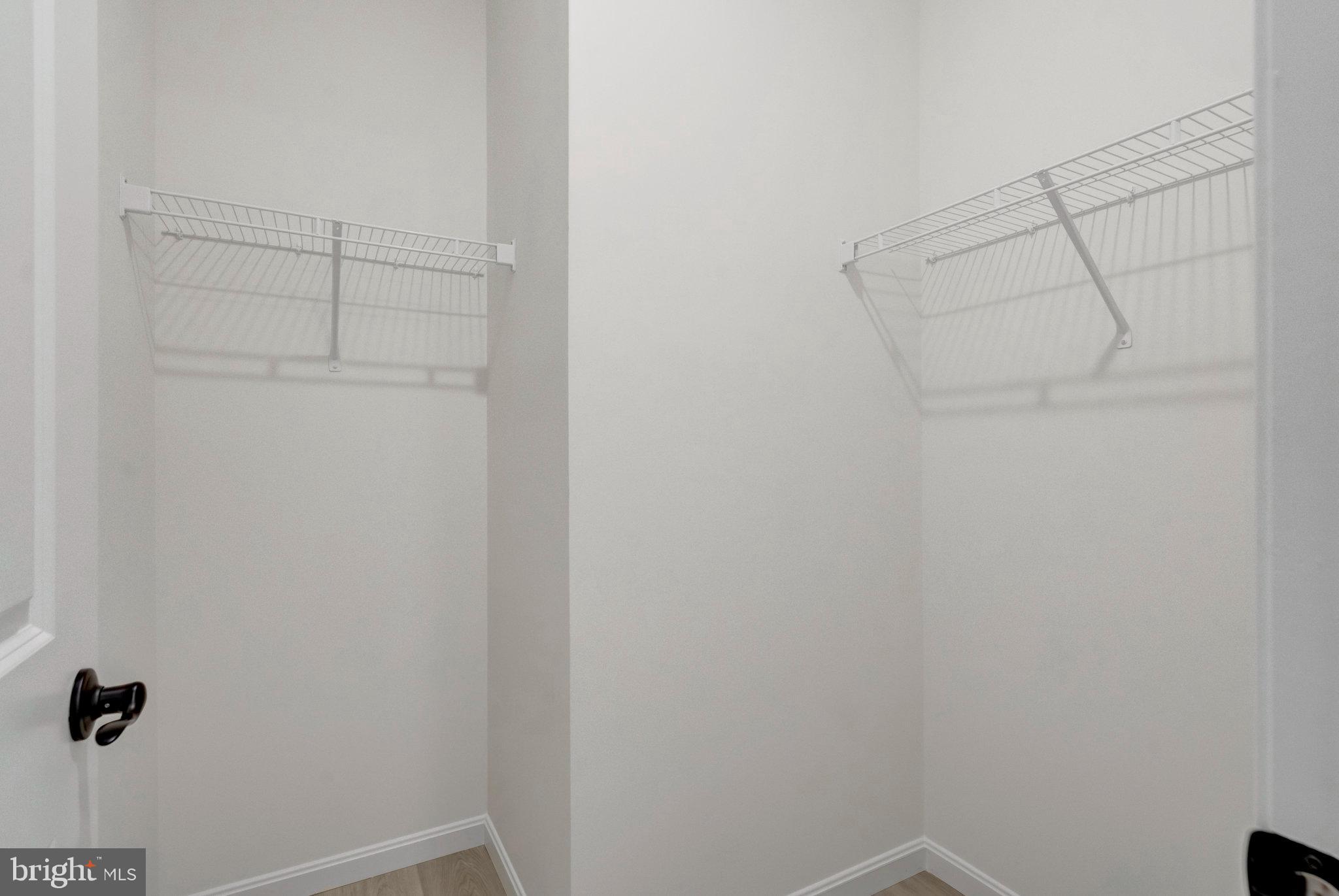 FOXHAVEN - Residential