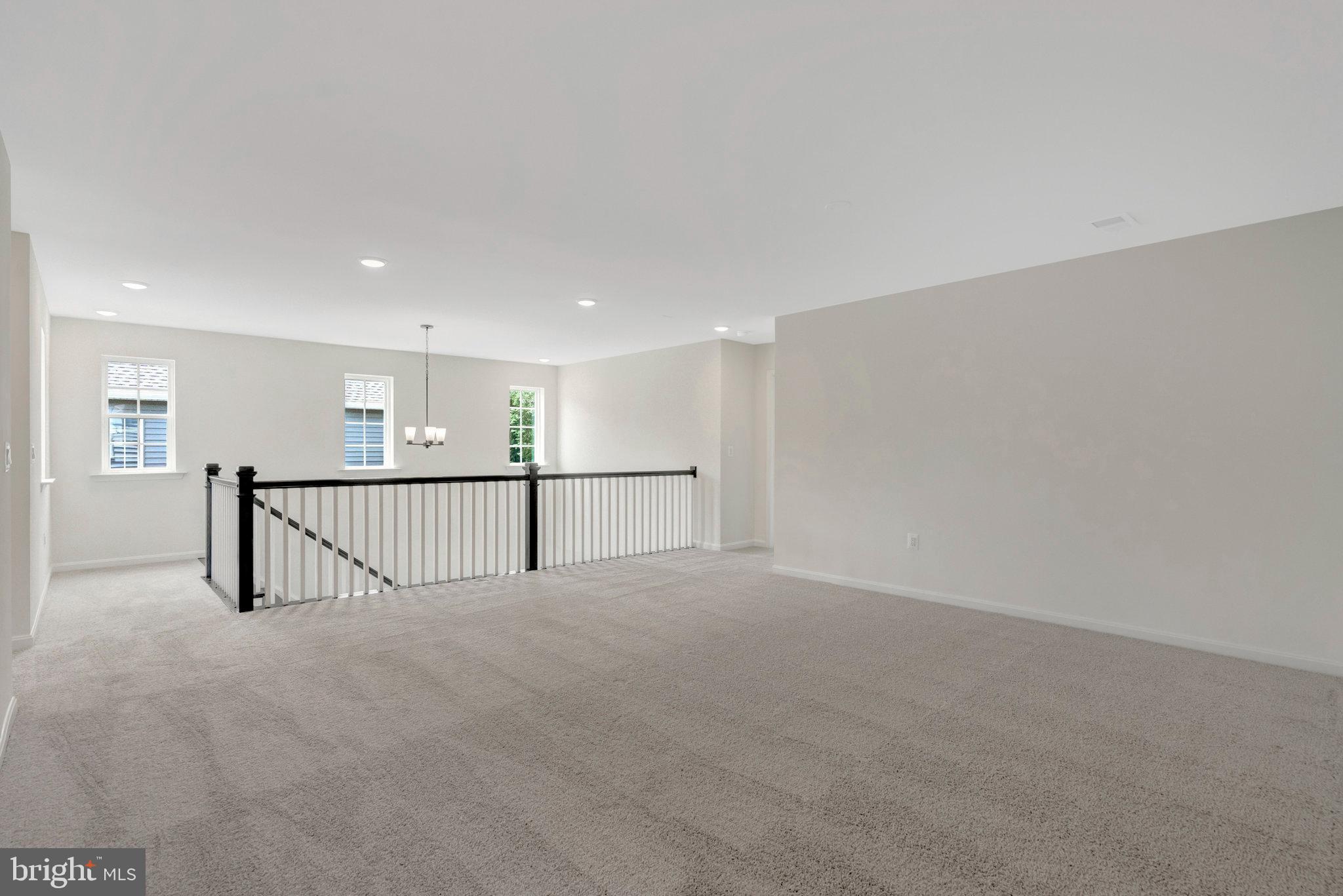 FOXHAVEN - Residential