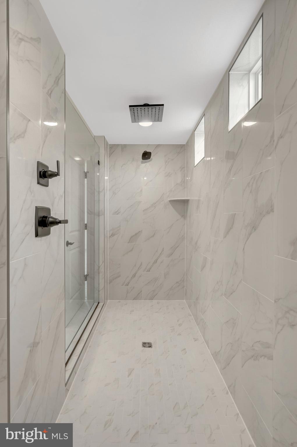 FOXHAVEN - Residential