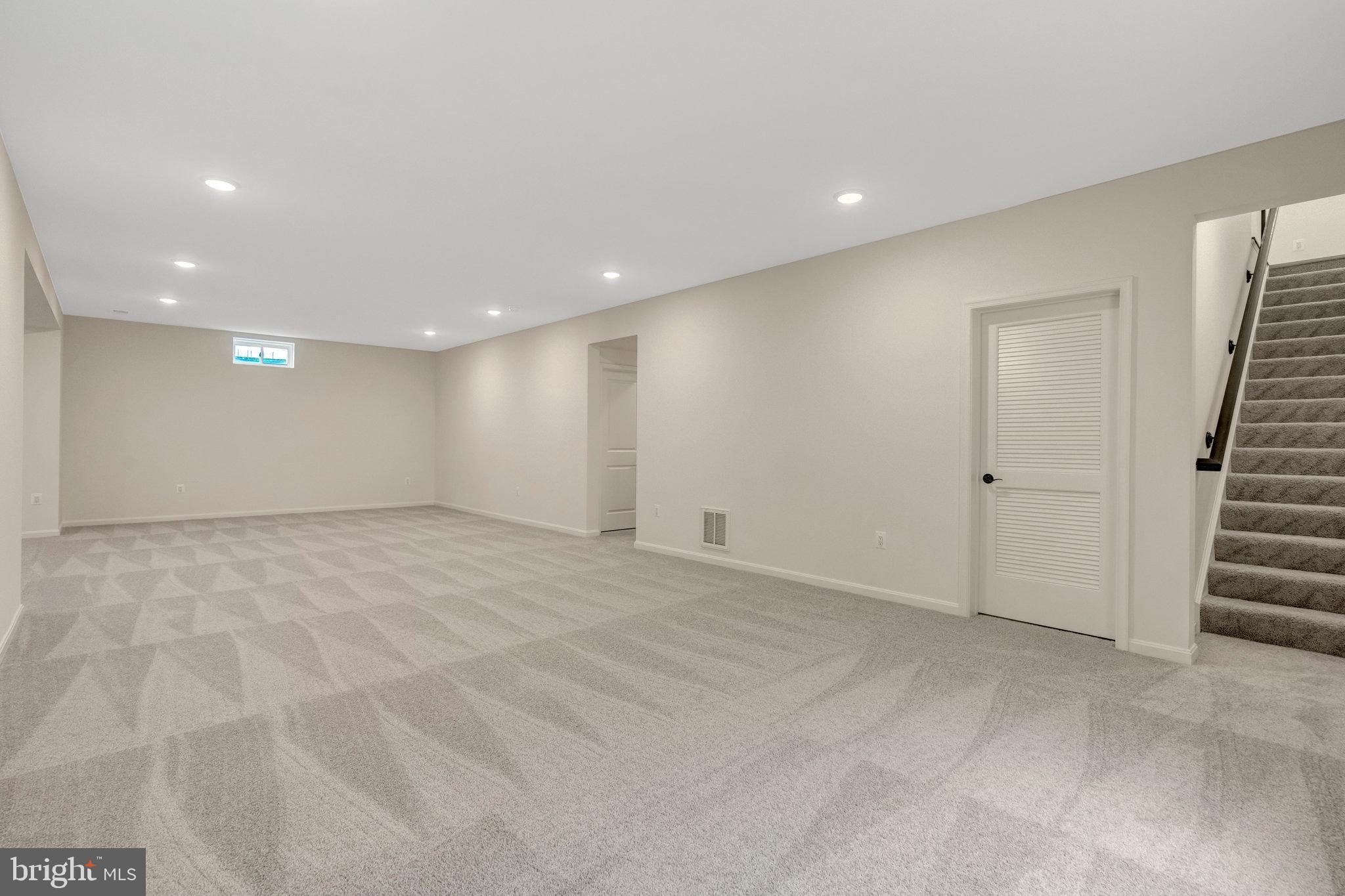 FOXHAVEN - Residential