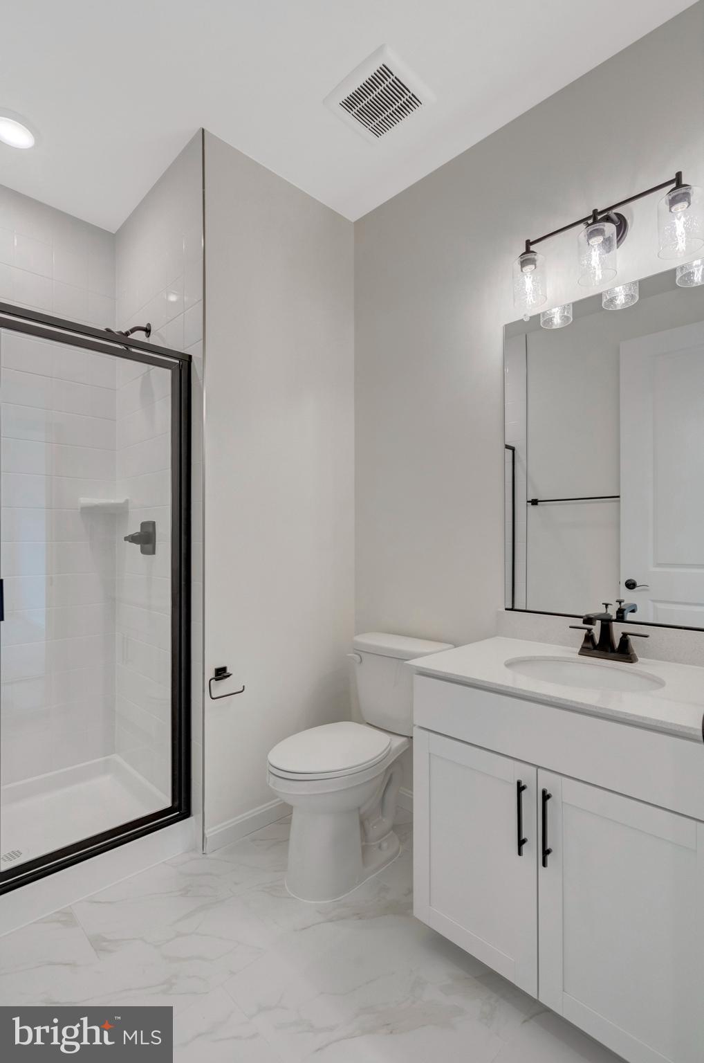 FOXHAVEN - Residential