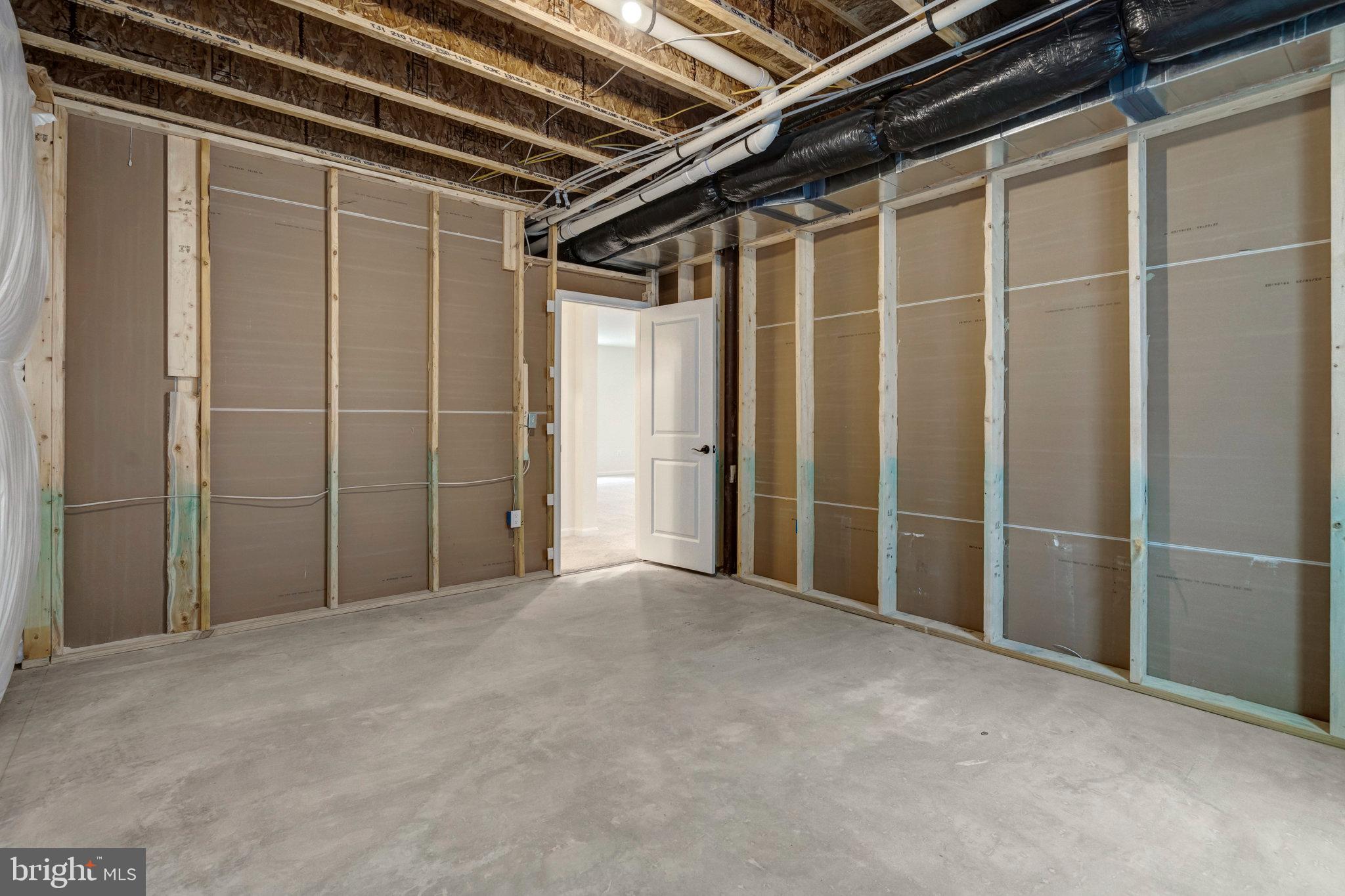 FOXHAVEN - Residential