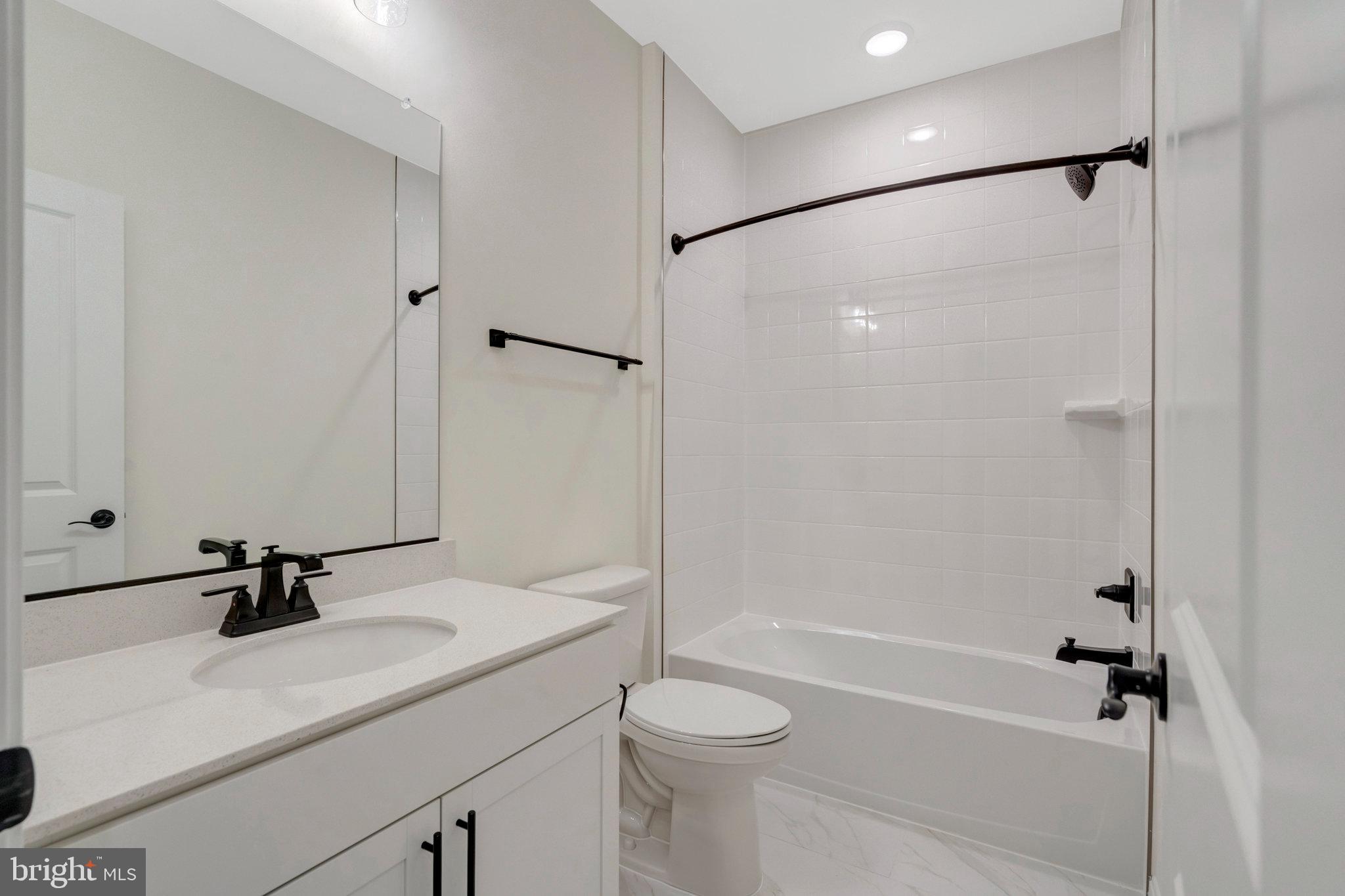 FOXHAVEN - Residential