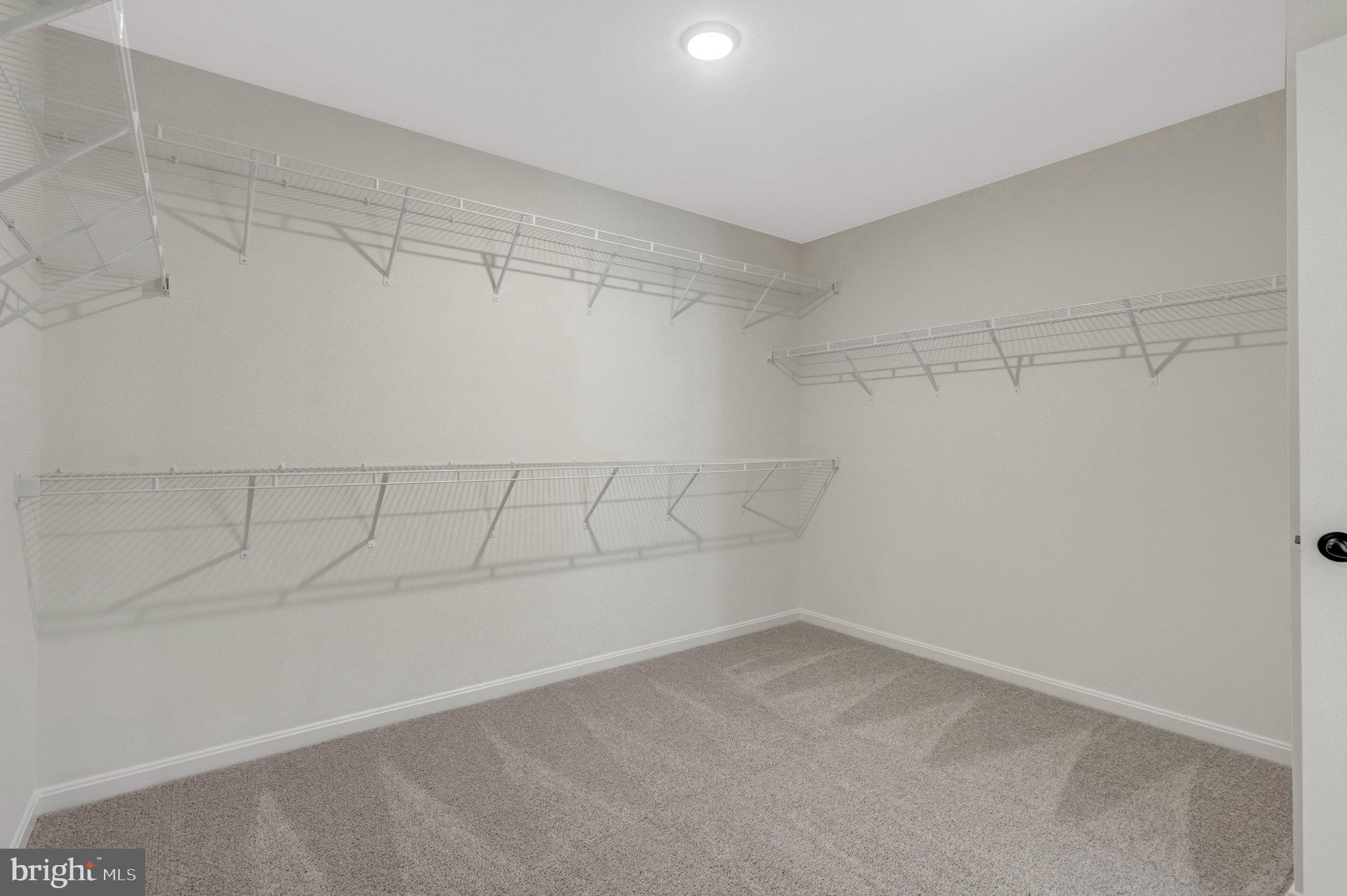 FOXHAVEN - Residential