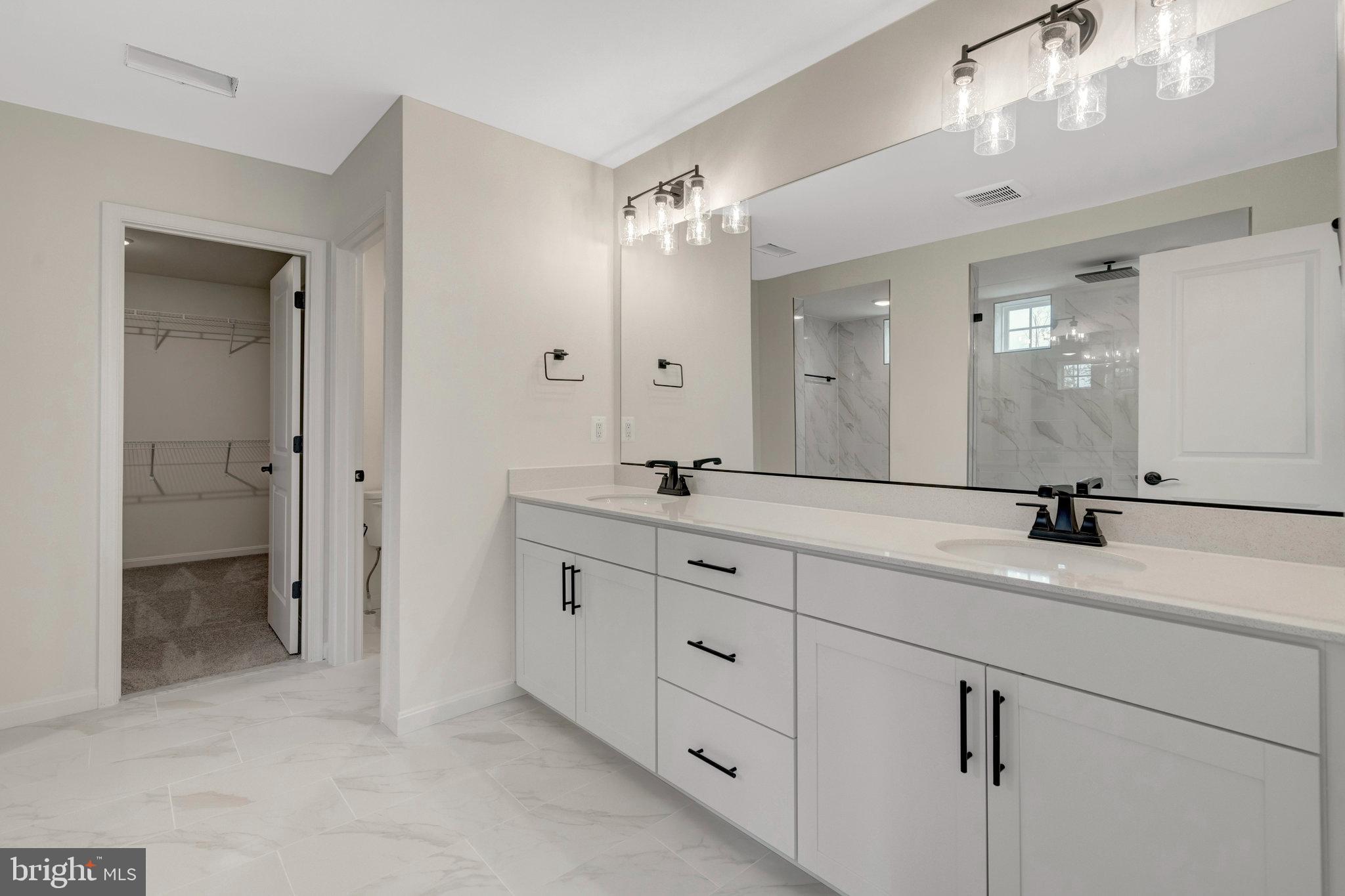 FOXHAVEN - Residential