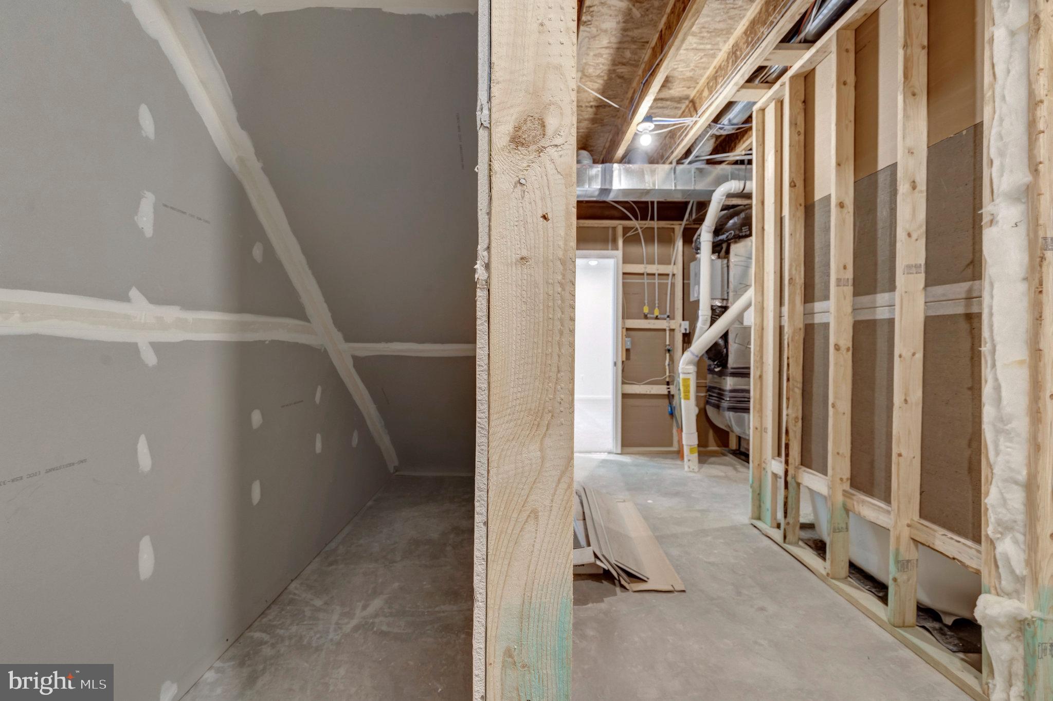 FOXHAVEN - Residential