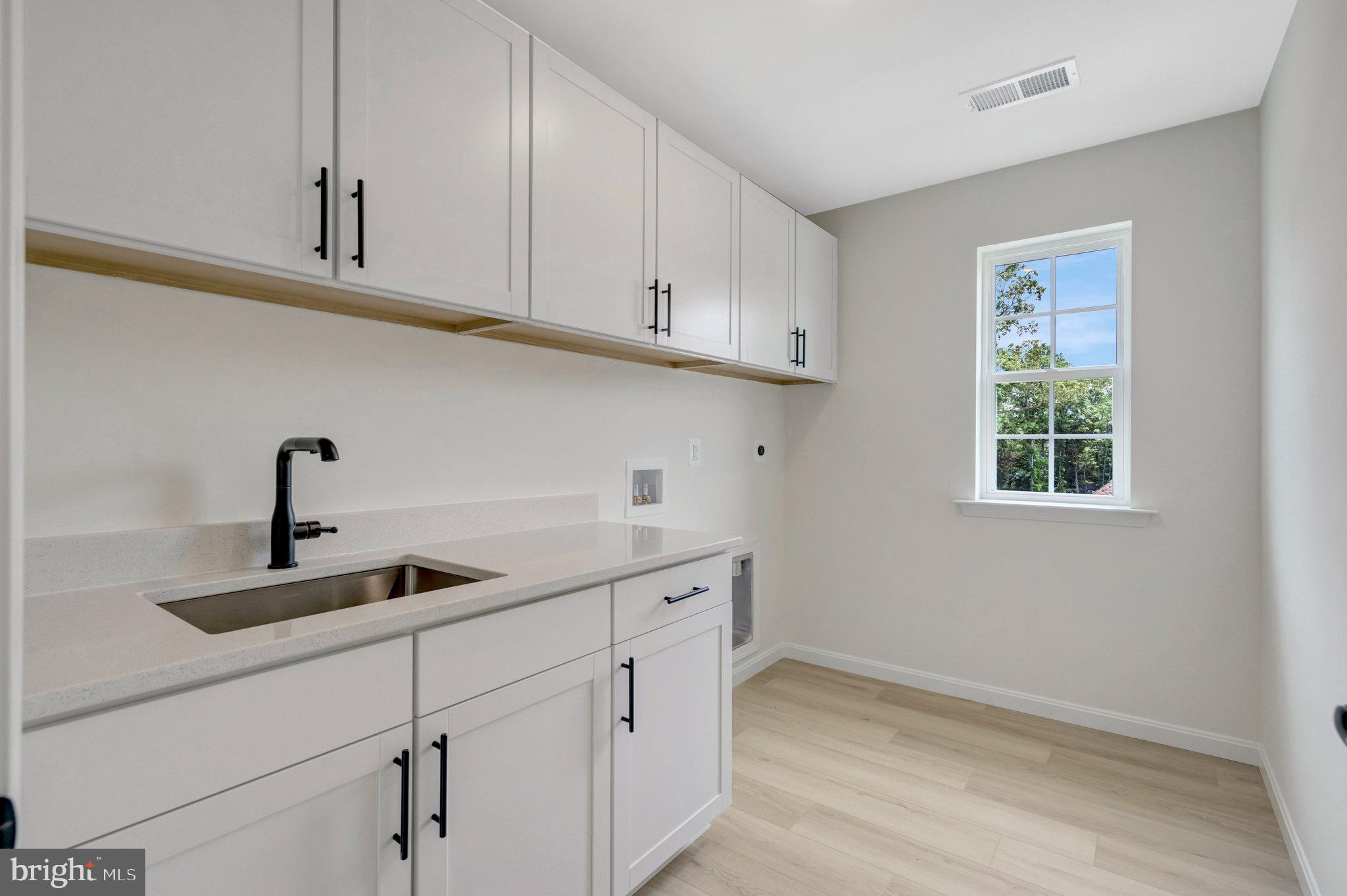 FOXHAVEN - Residential