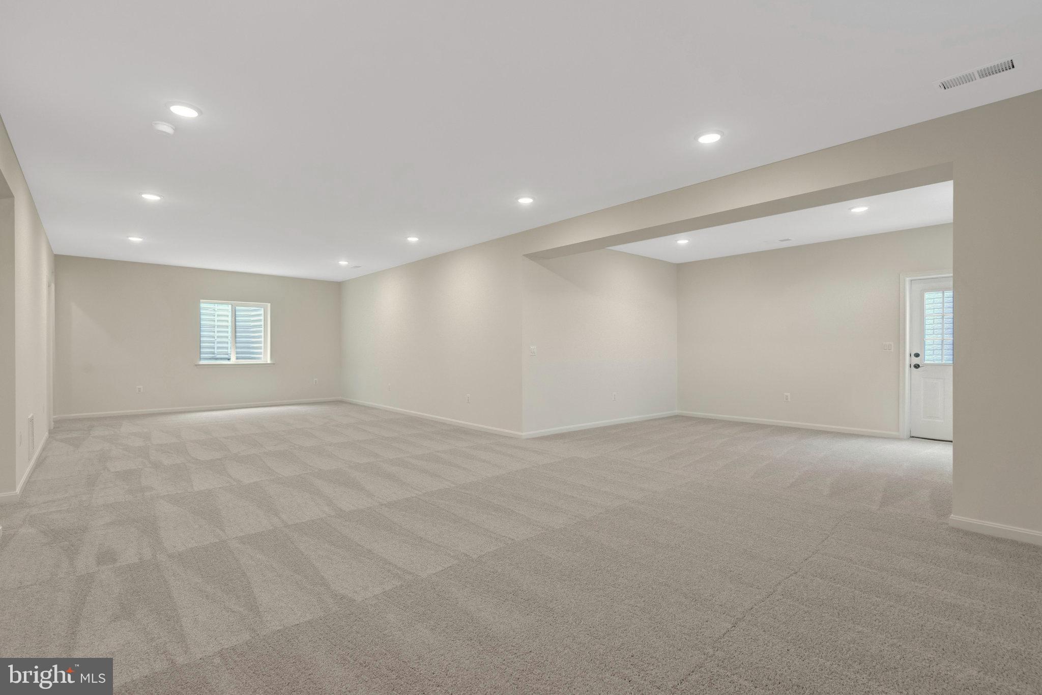 FOXHAVEN - Residential