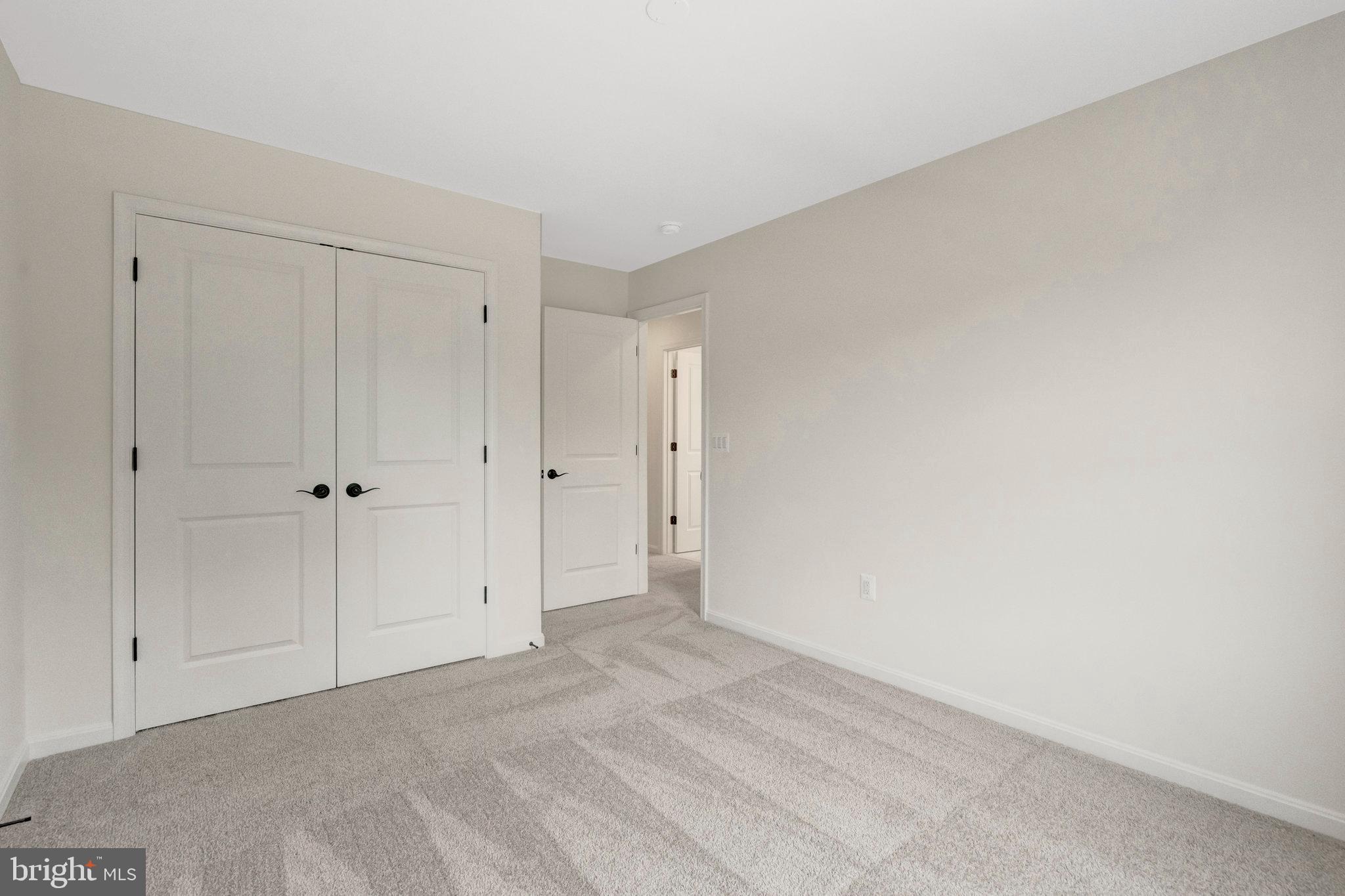 FOXHAVEN - Residential