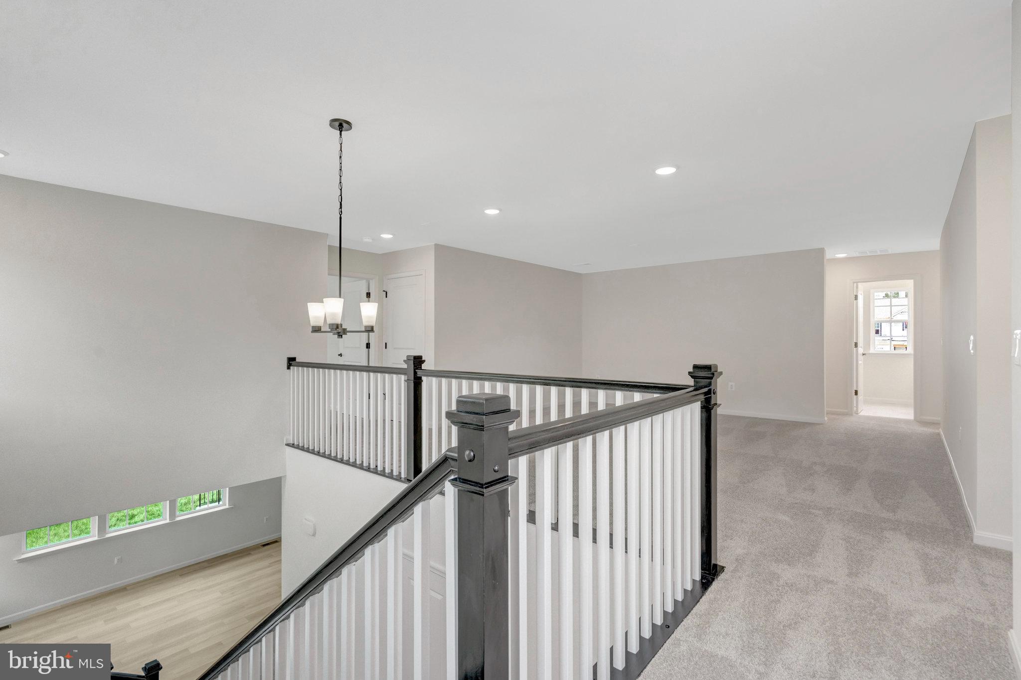 FOXHAVEN - Residential