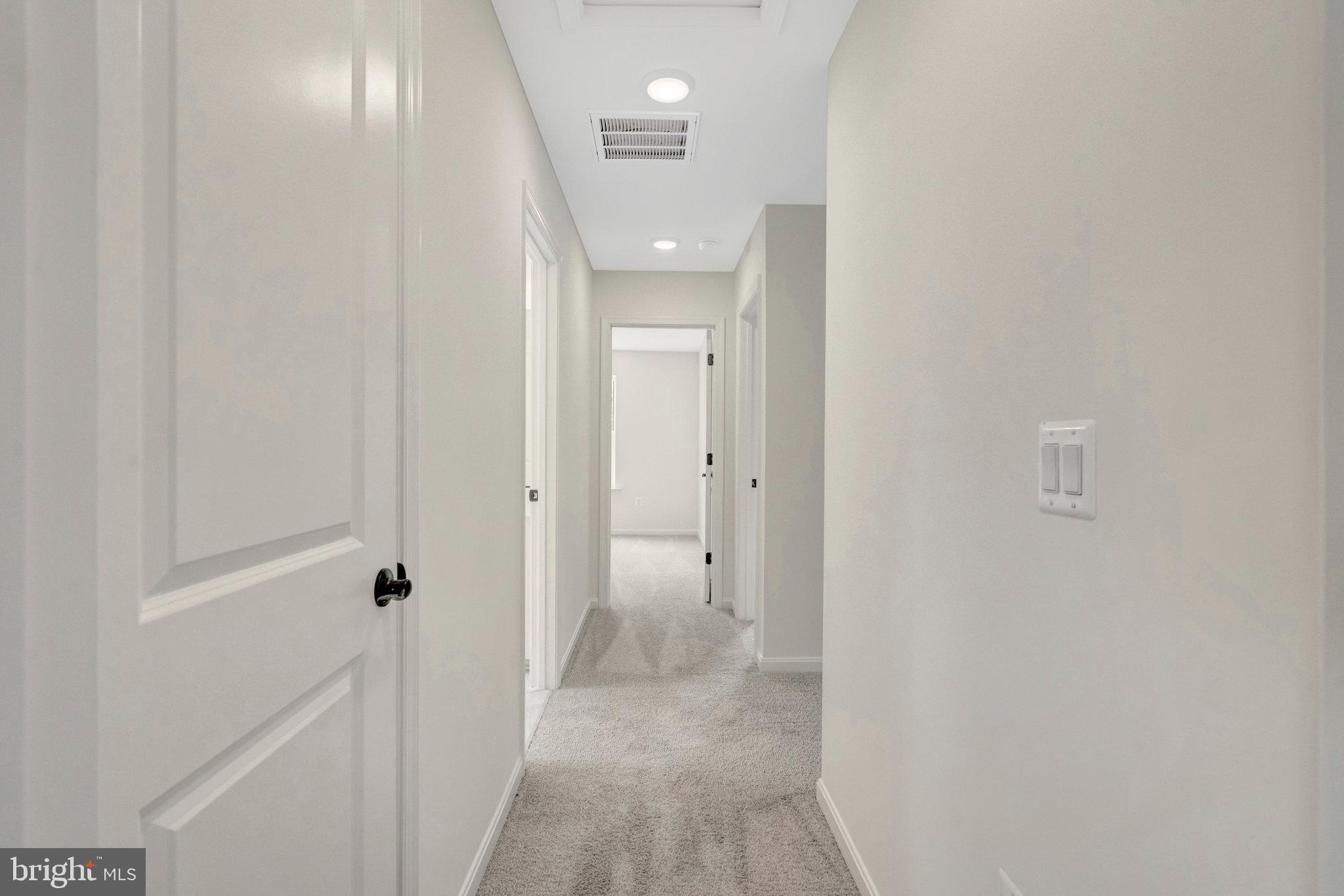 FOXHAVEN - Residential