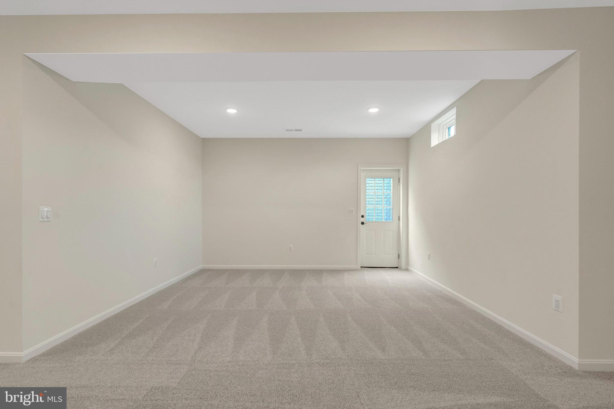 FOXHAVEN - Residential