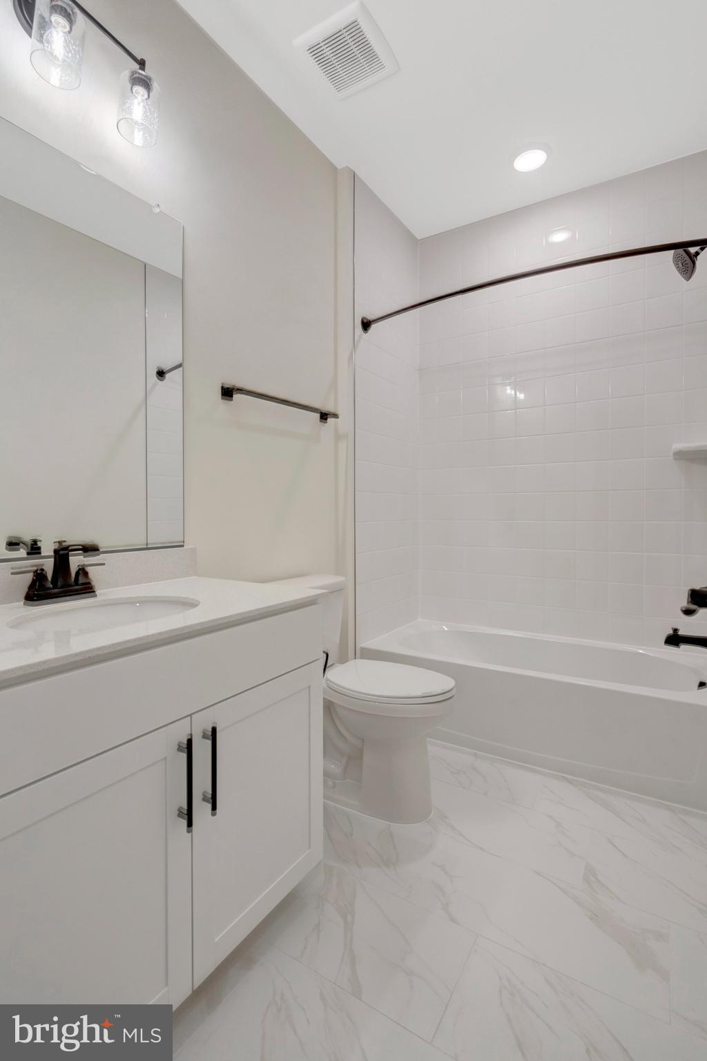 FOXHAVEN - Residential